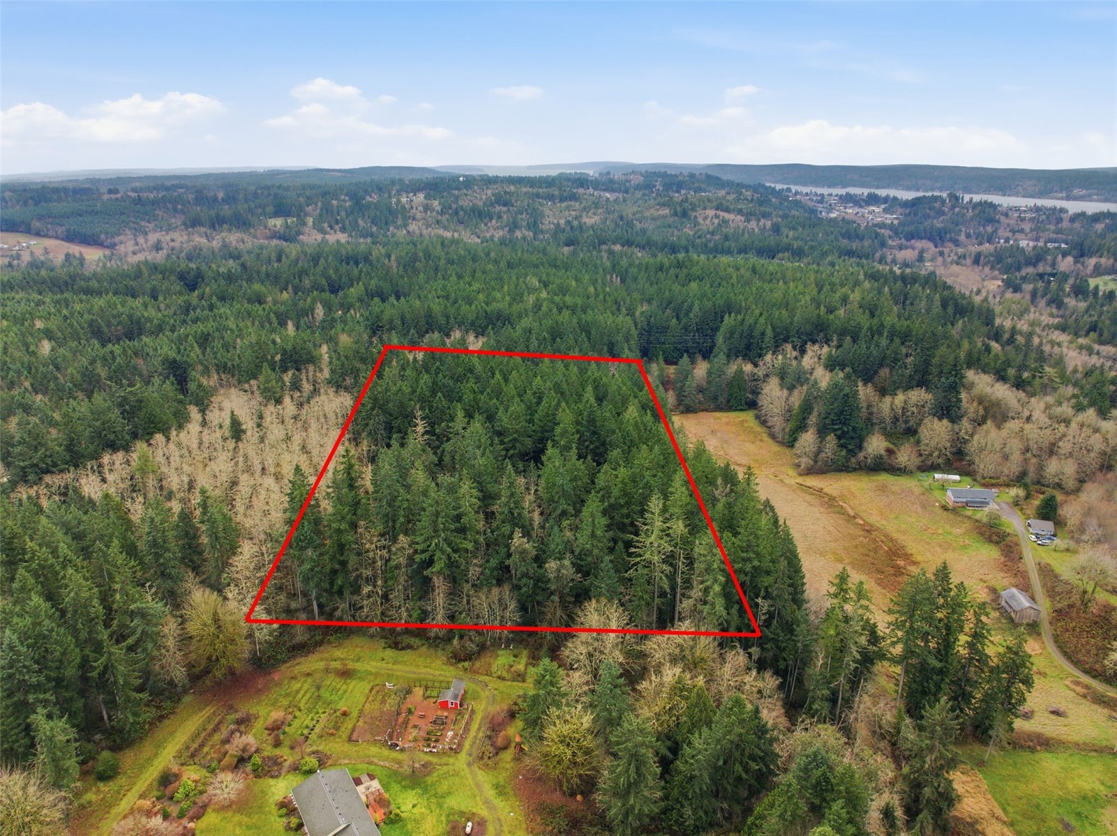 MLS #NWM2595508 image #0