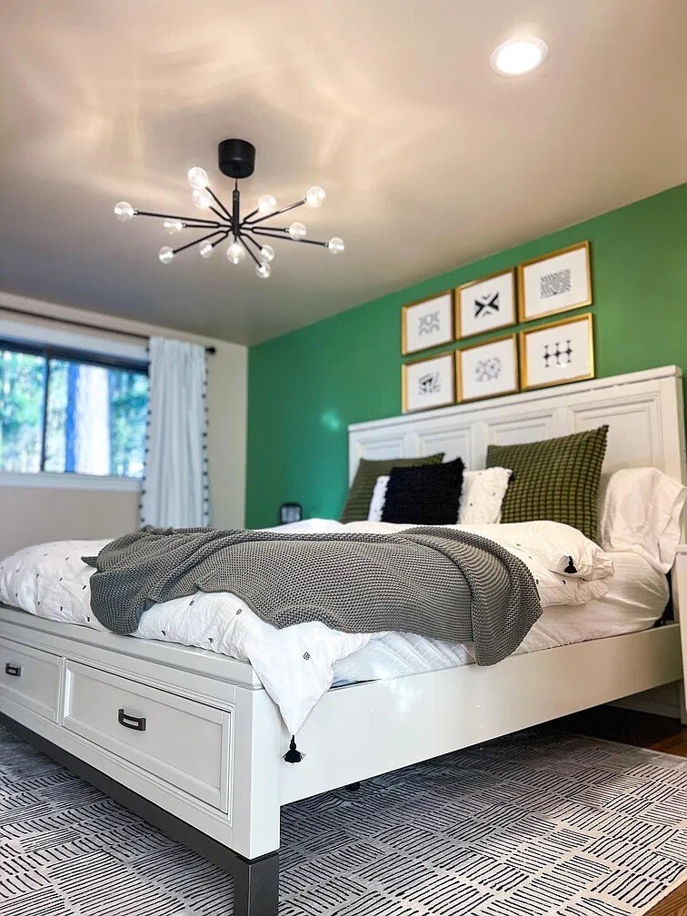 MLS #NWM2595962 image #9
