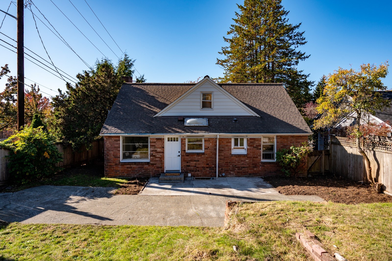 MLS #NWM2596117 image #19