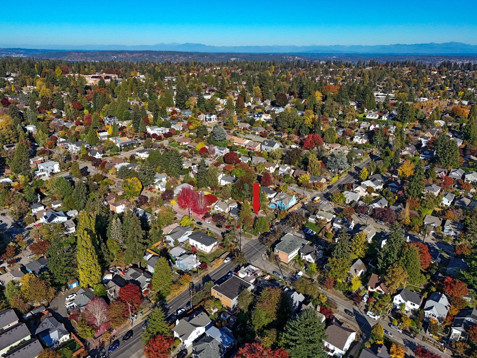 MLS #NWM2596117 image #29