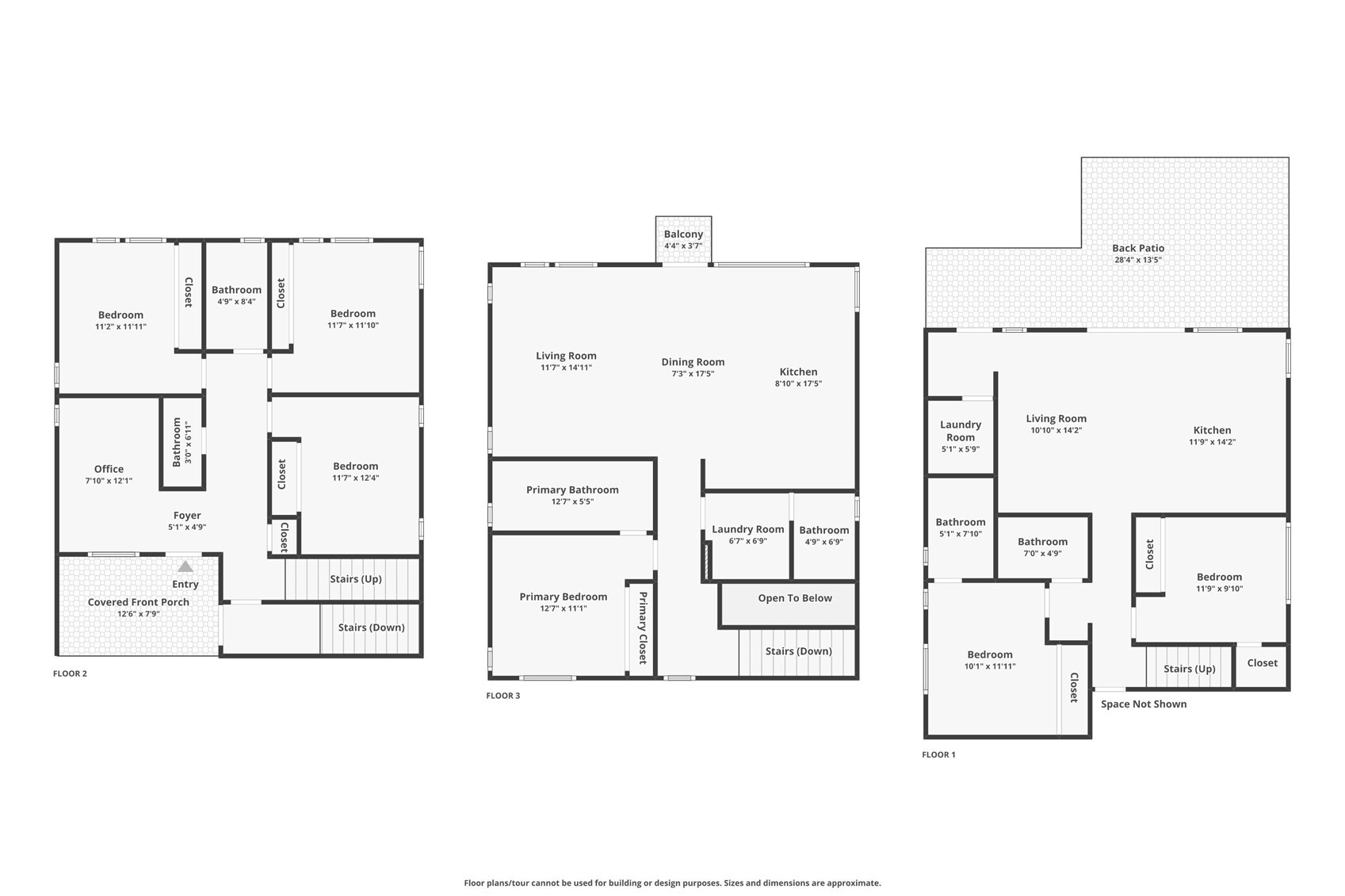 MLS #NWM2596576 image #36