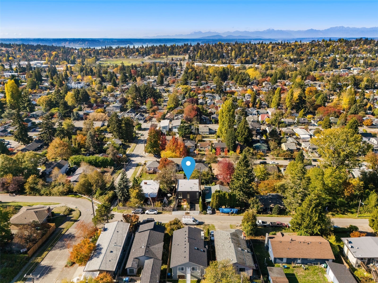 MLS #NWM2596576 image #37