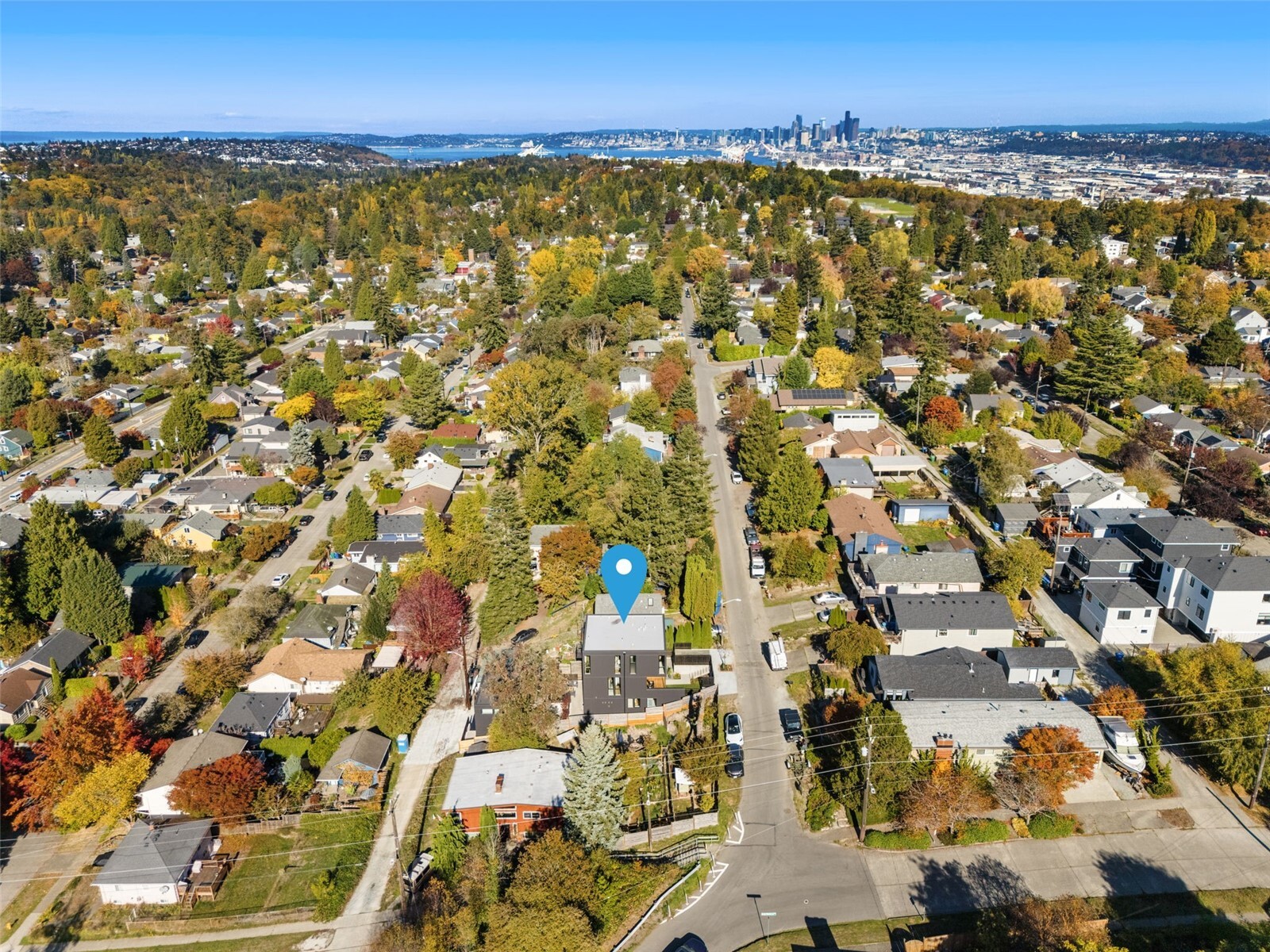 MLS #NWM2596576 image #38