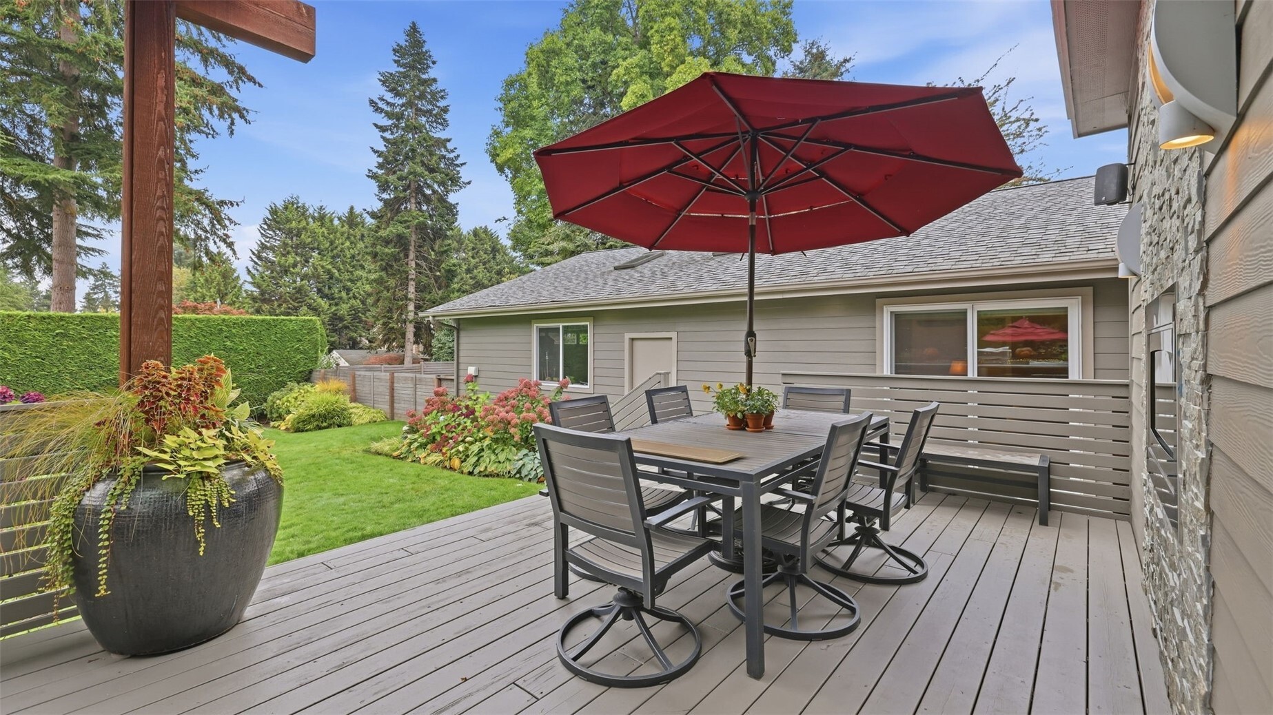 MLS #NWM2596682 image #26