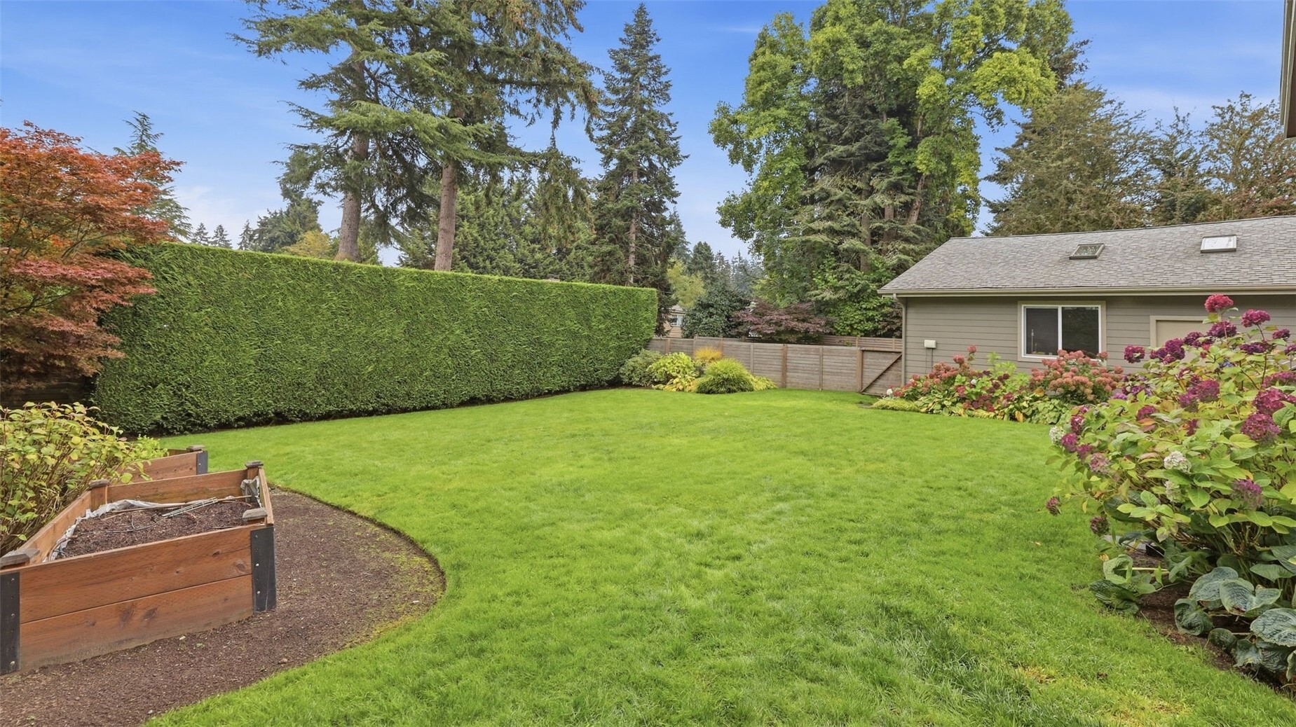 MLS #NWM2596682 image #29