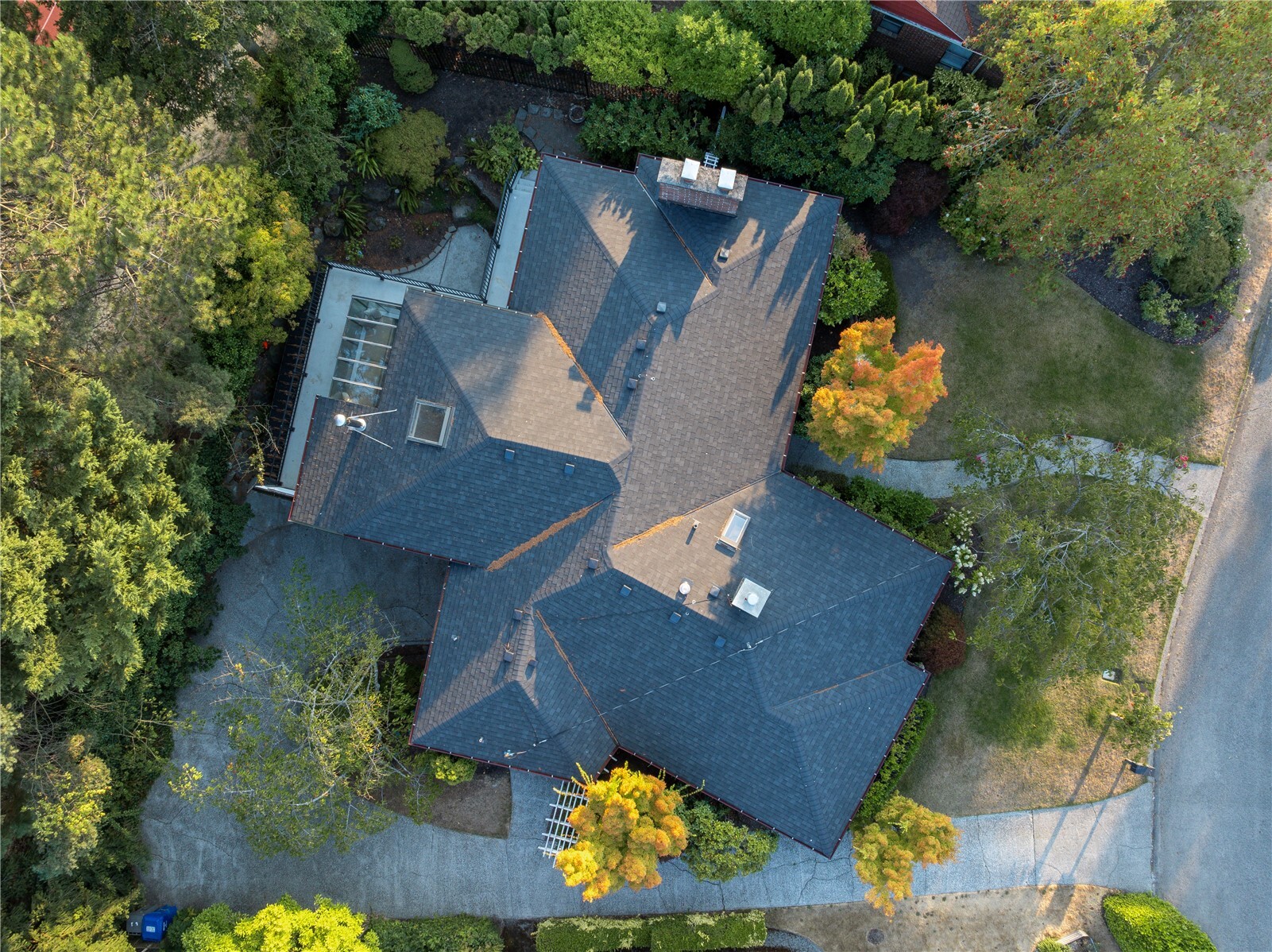 MLS #NWM2596745 image #1