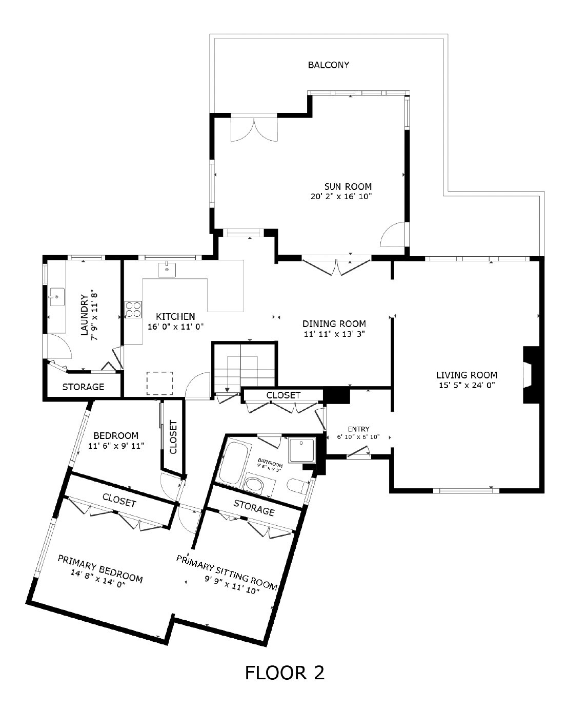 MLS #NWM2596745 image #38