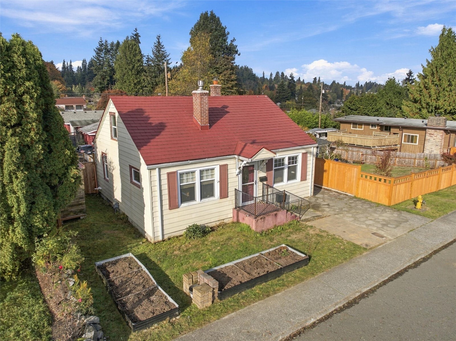 MLS #NWM2596760 image #0