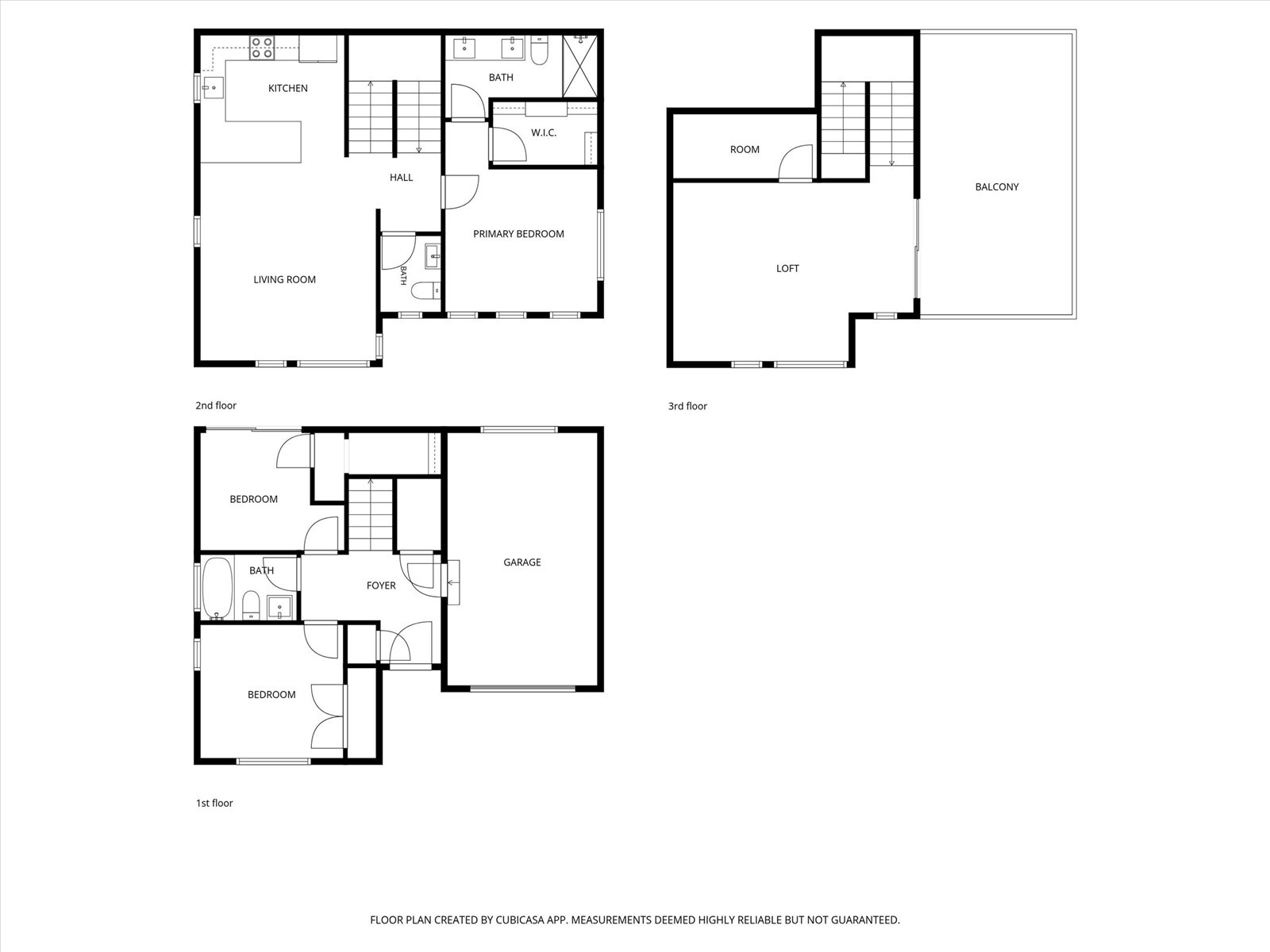 MLS #NWM2596763 image #28