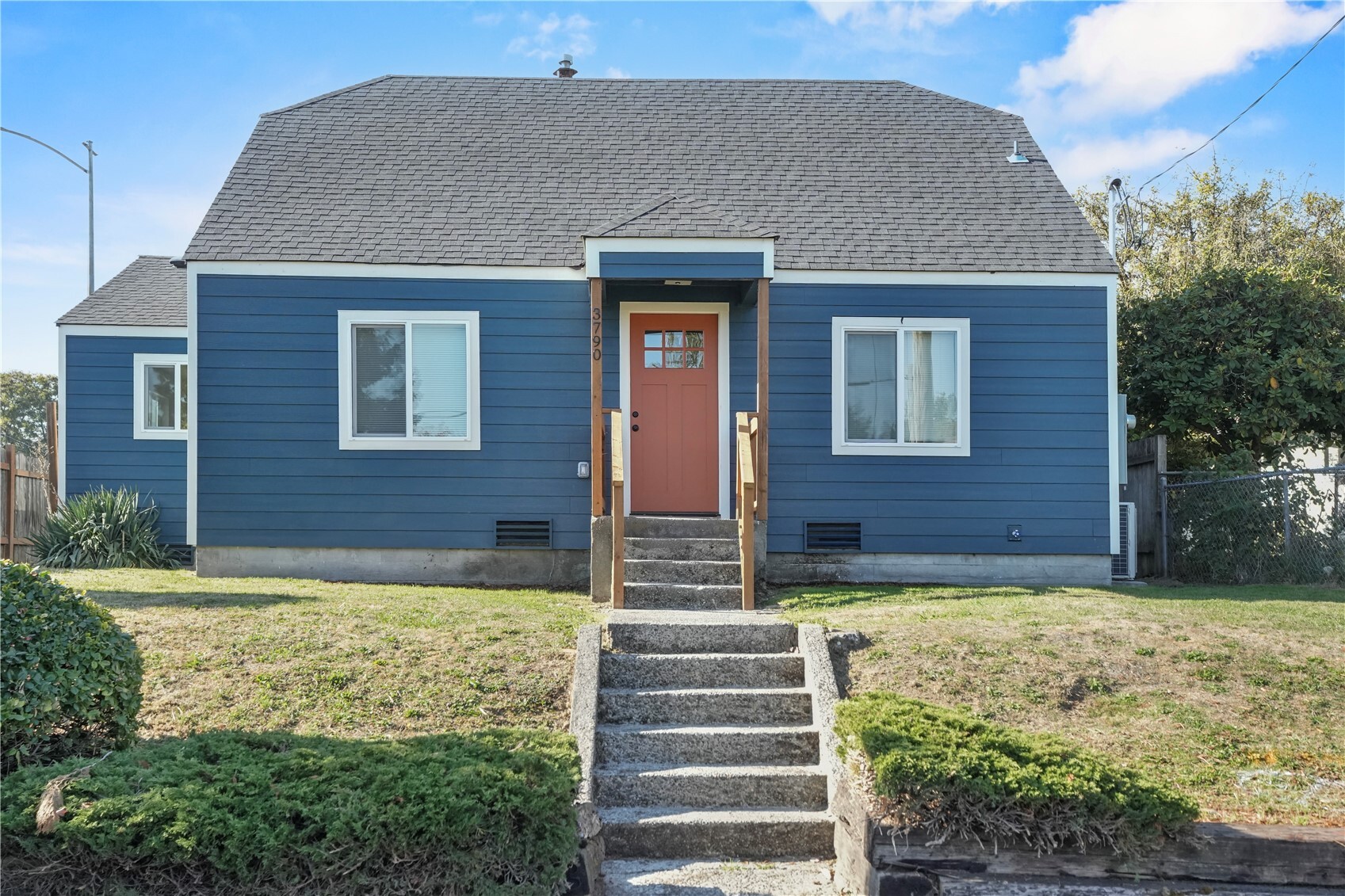 MLS #NWM2596876 image #0