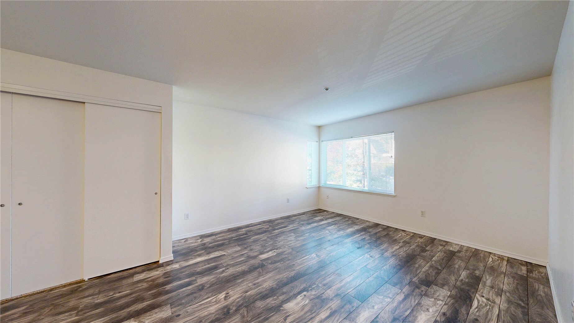 MLS #NWM2597001 image #5