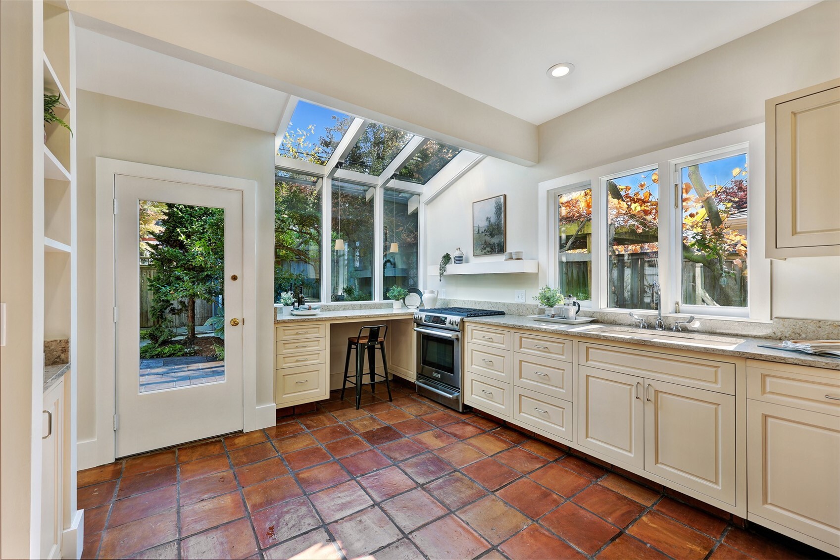 MLS #NWM2597030 image #13