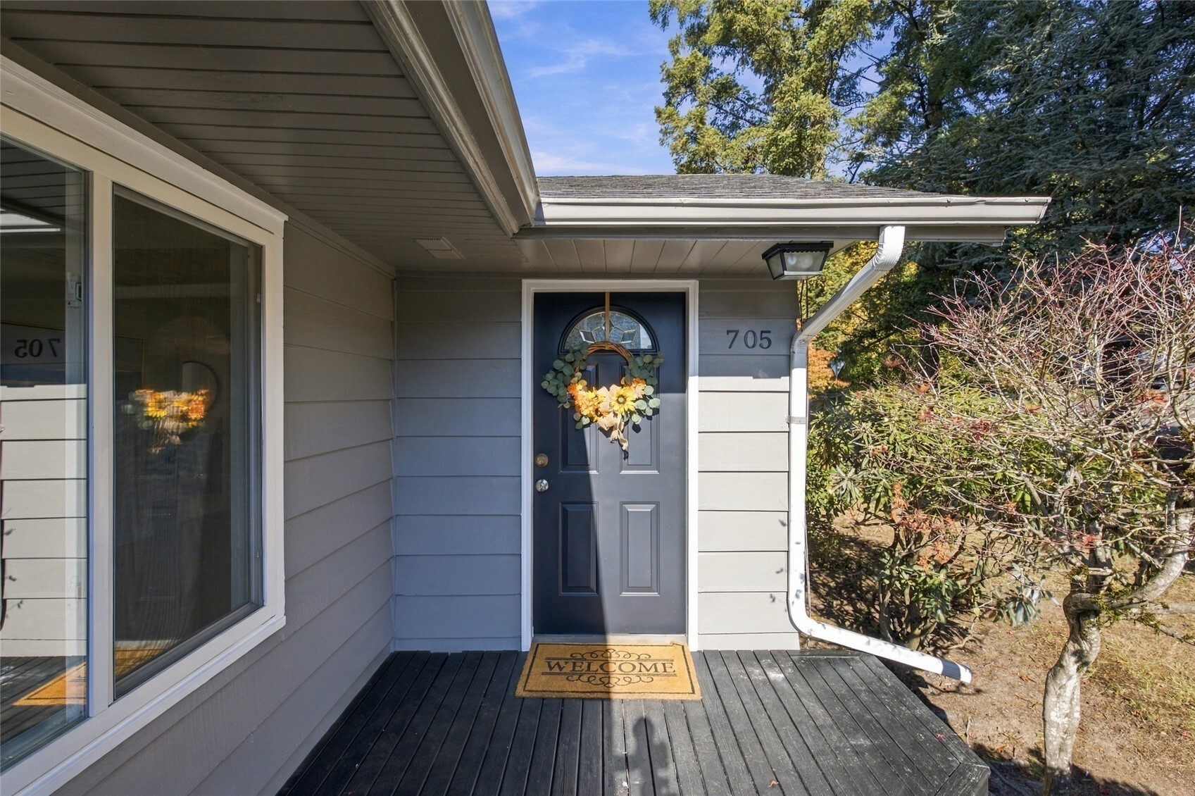 MLS #NWM2597123 image #0