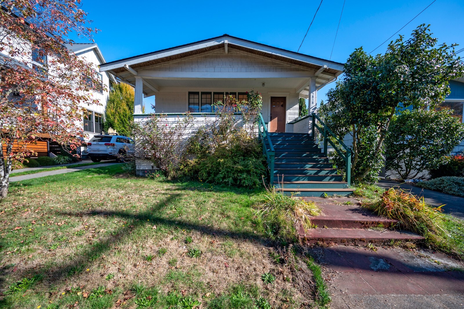 MLS #NWM2597124 image #0