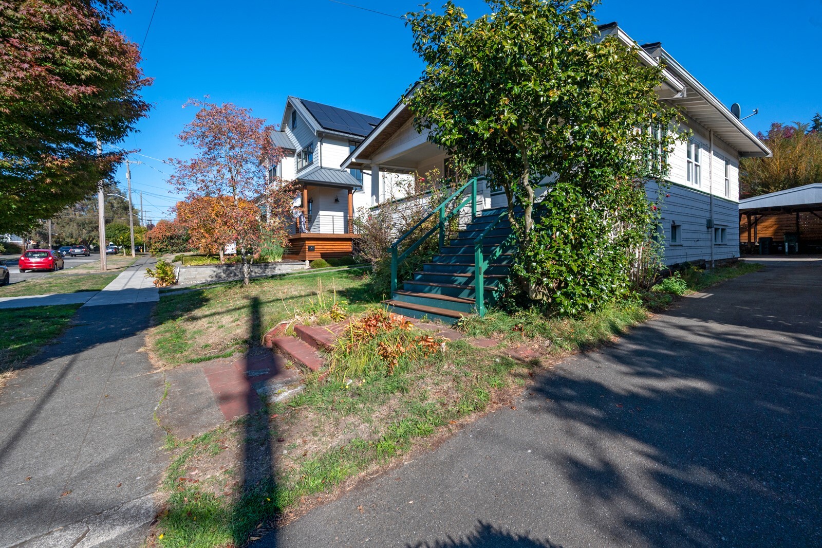MLS #NWM2597124 image #1