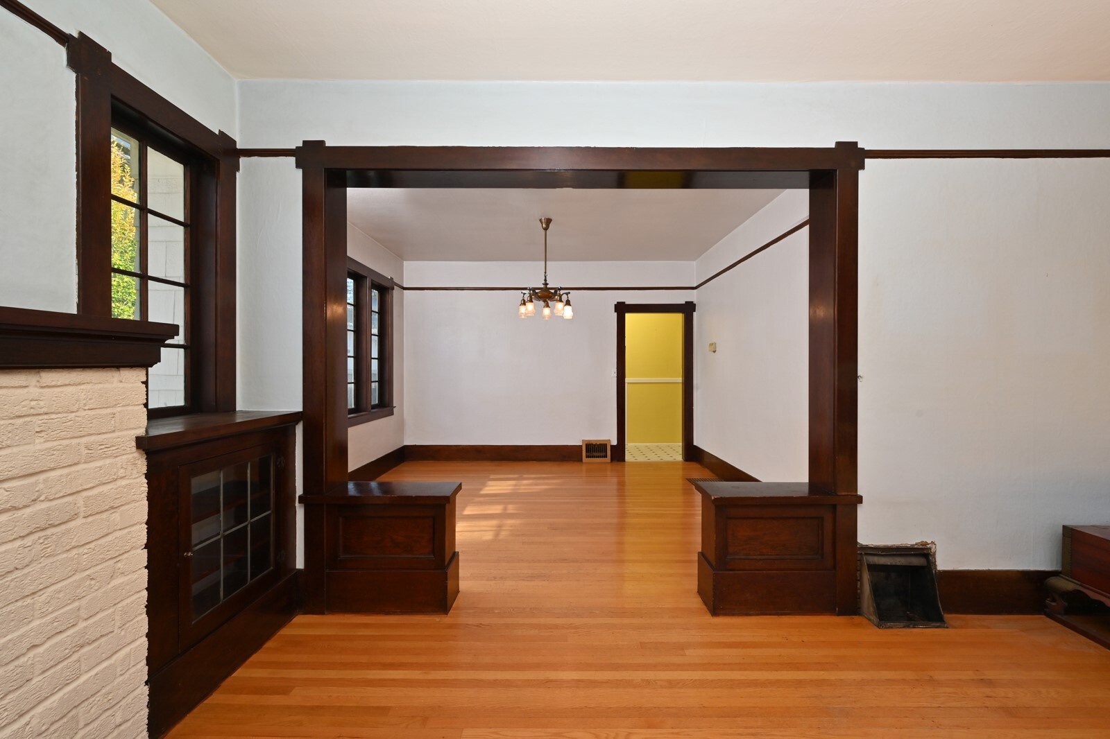 MLS #NWM2597124 image #12
