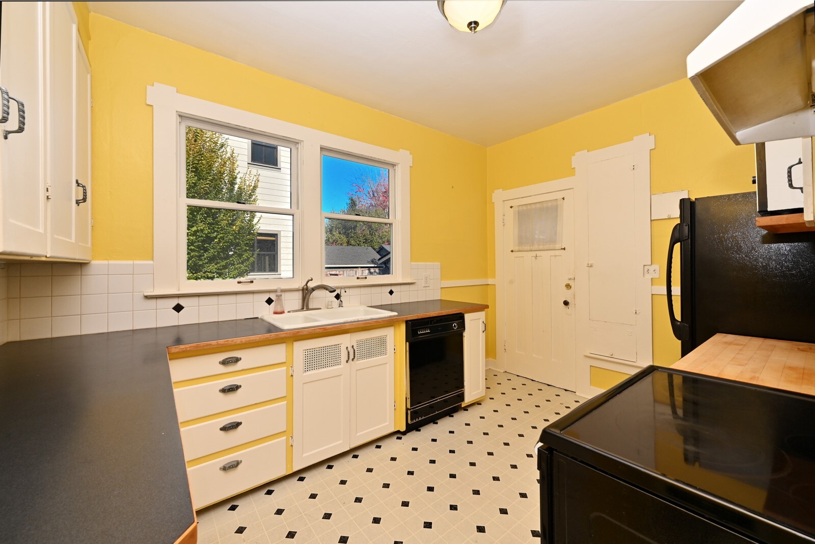 MLS #NWM2597124 image #15