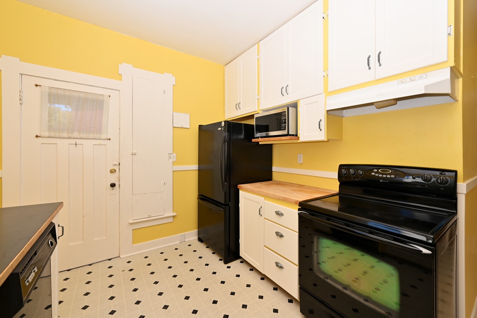 MLS #NWM2597124 image #16