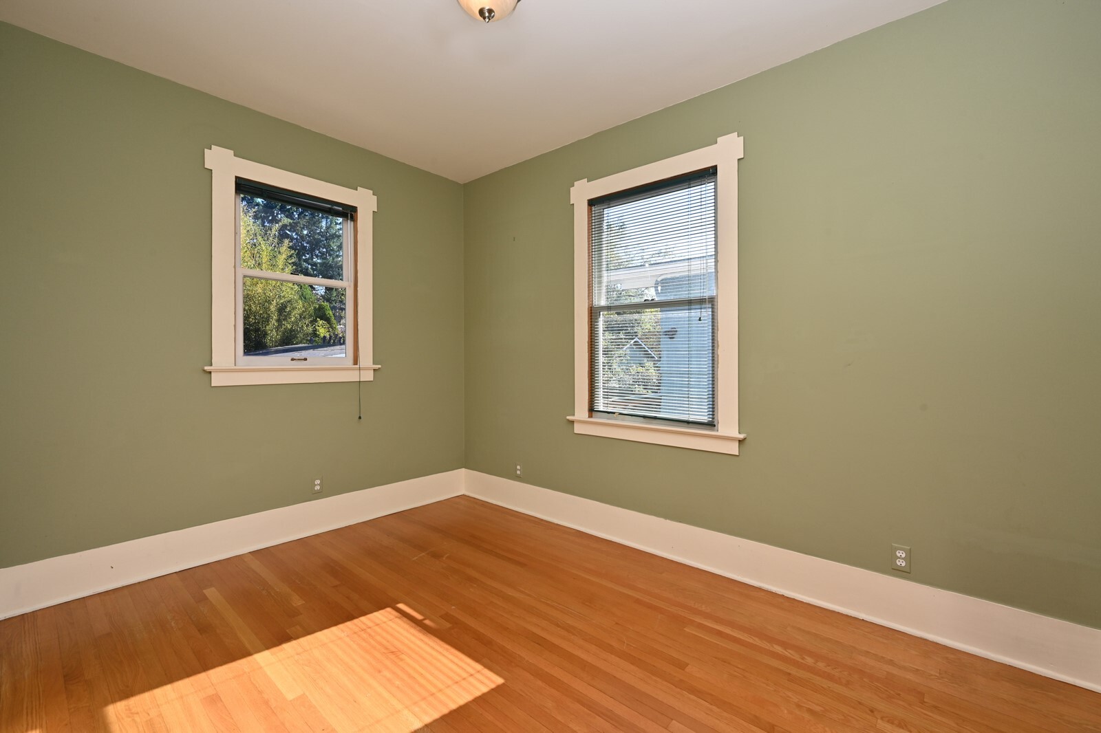 MLS #NWM2597124 image #18
