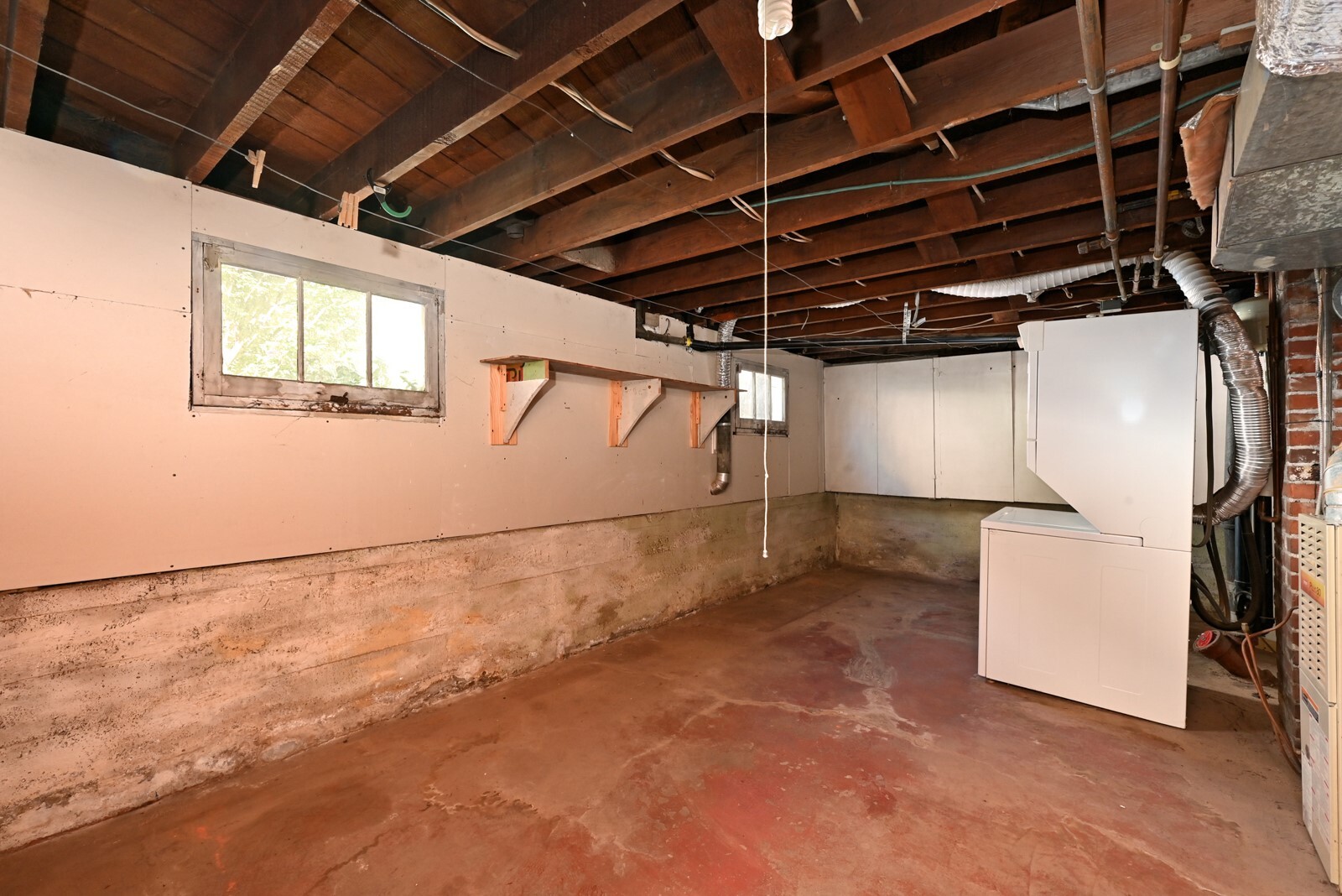 MLS #NWM2597124 image #24