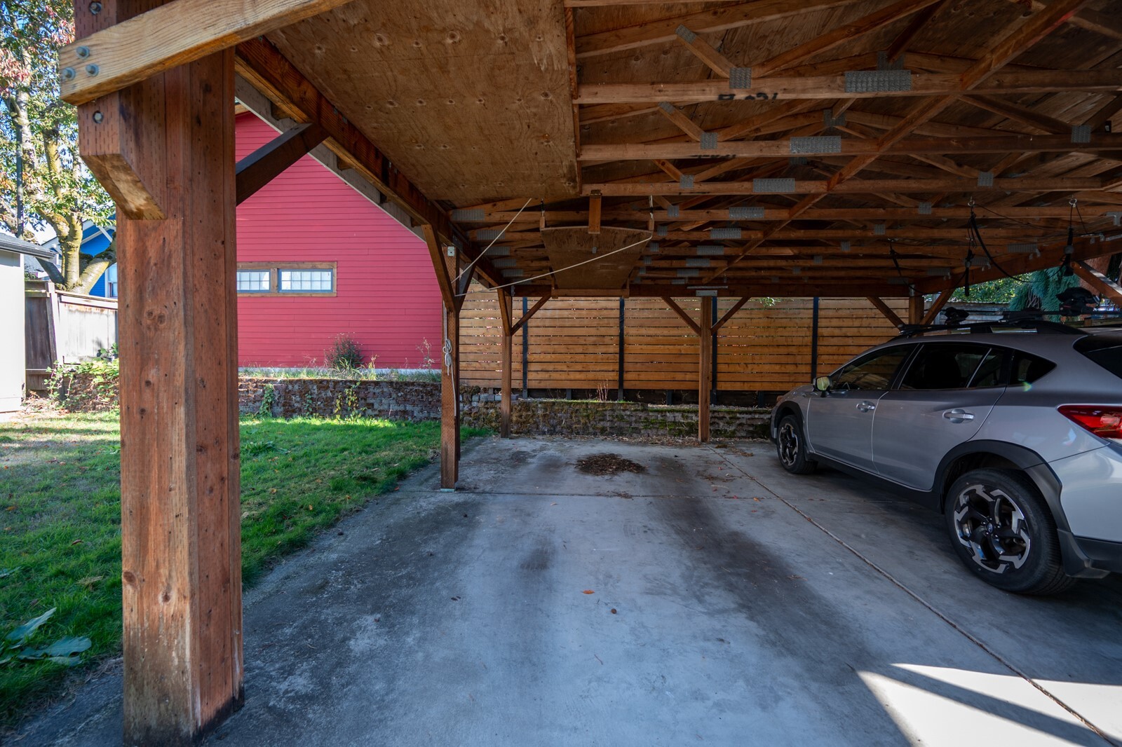 MLS #NWM2597124 image #31