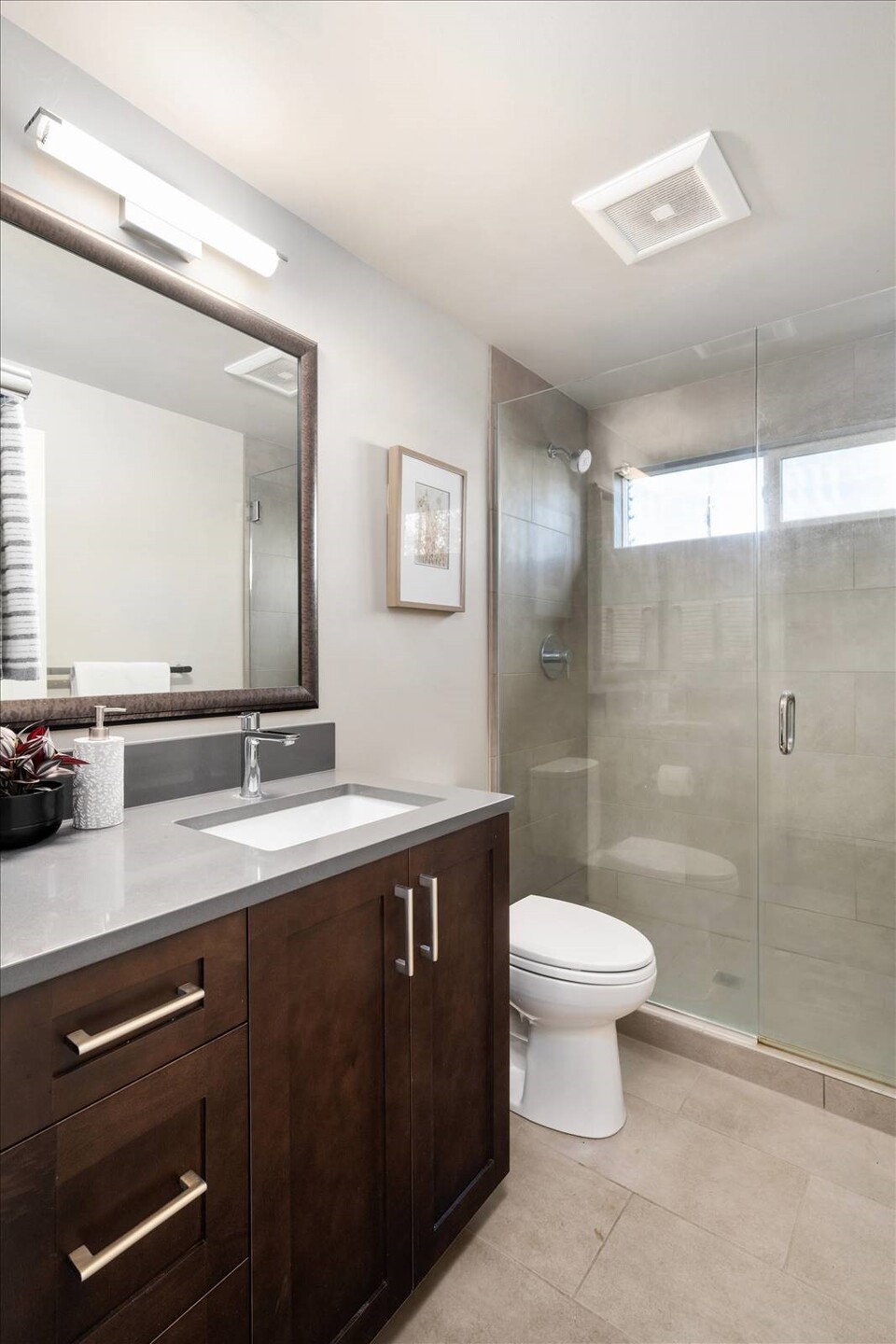 MLS #NWM2597128 image #9