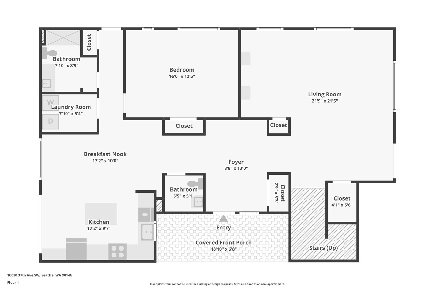 MLS #NWM2597226 image #38