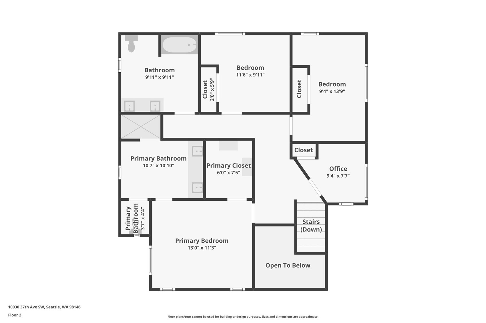 MLS #NWM2597226 image #39