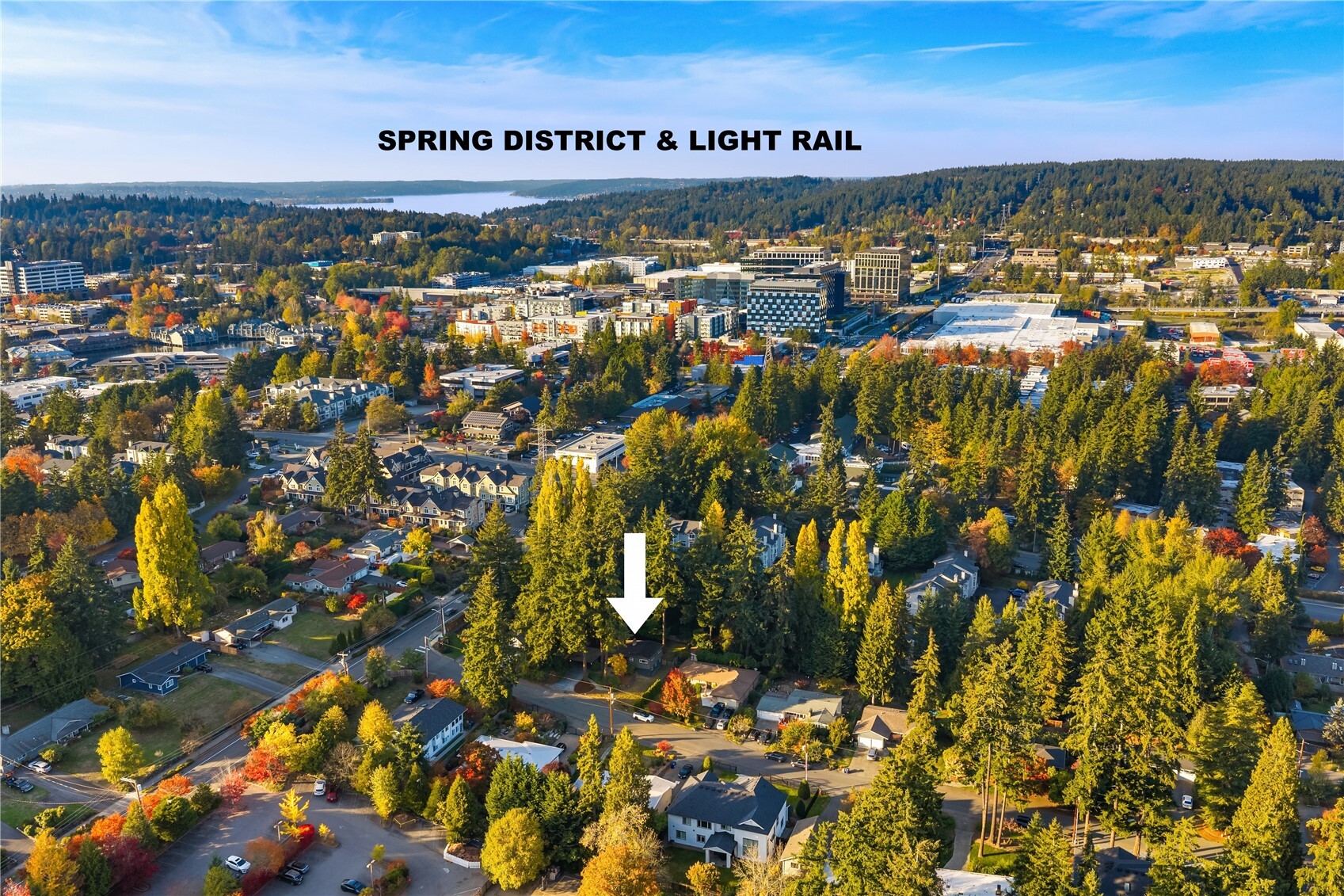 MLS #NWM2597284 image #34