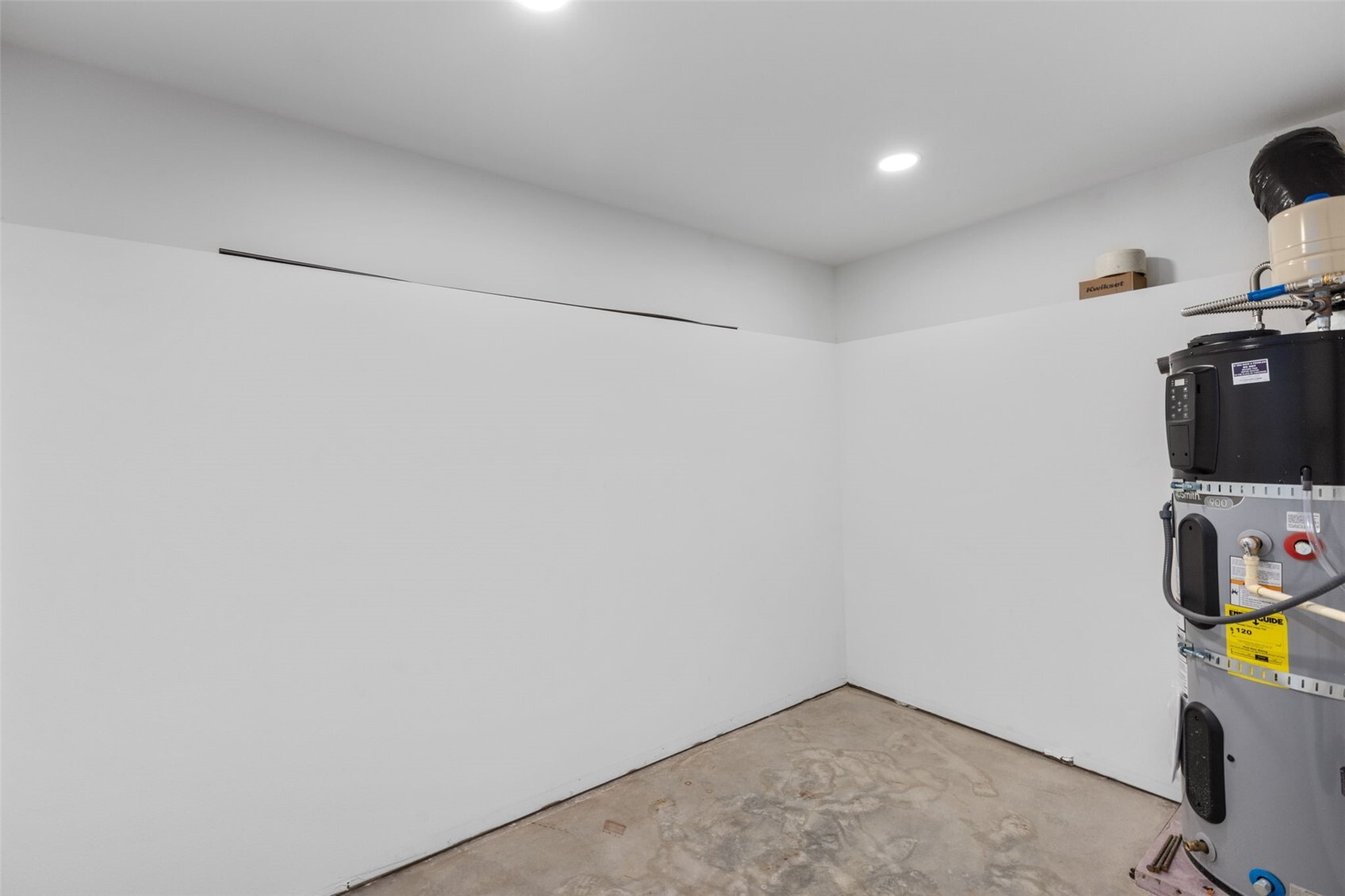 MLS #NWM2597339 image #24