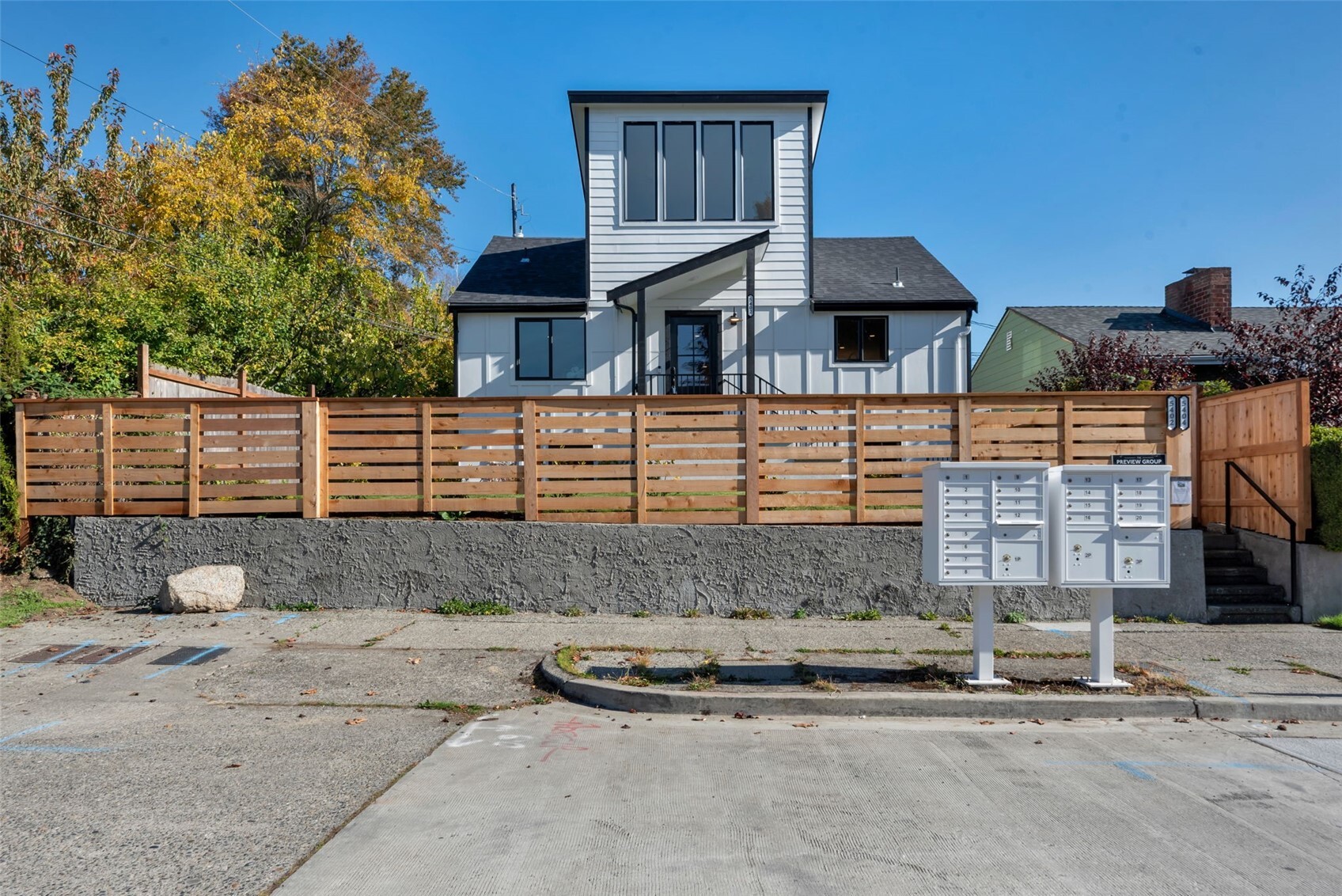 MLS #NWM2597452 image #35