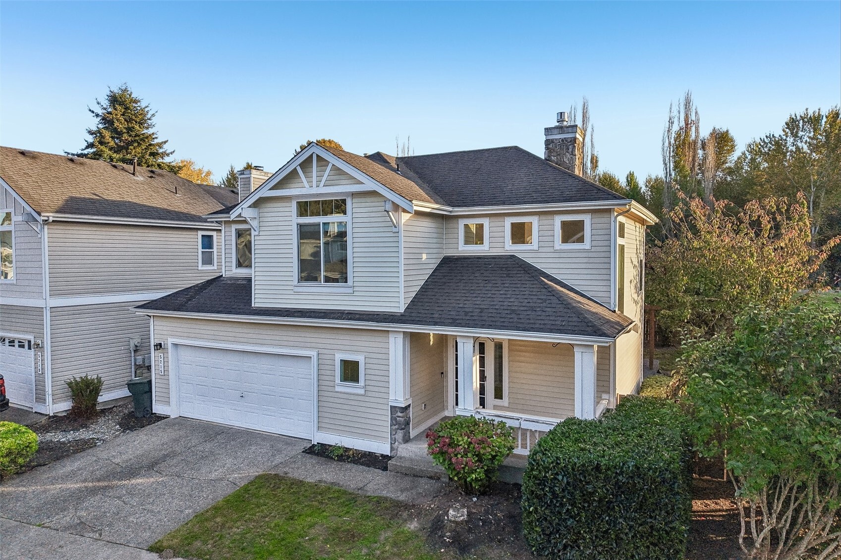 MLS #NWM2597464 image #0