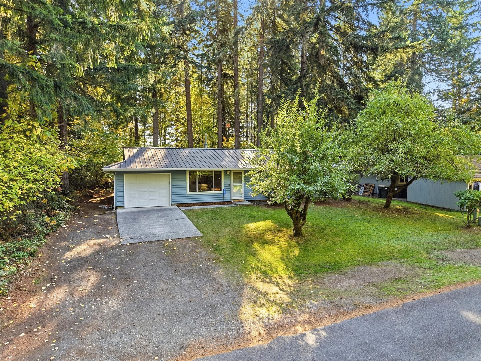 MLS #NWM2597794 image #0