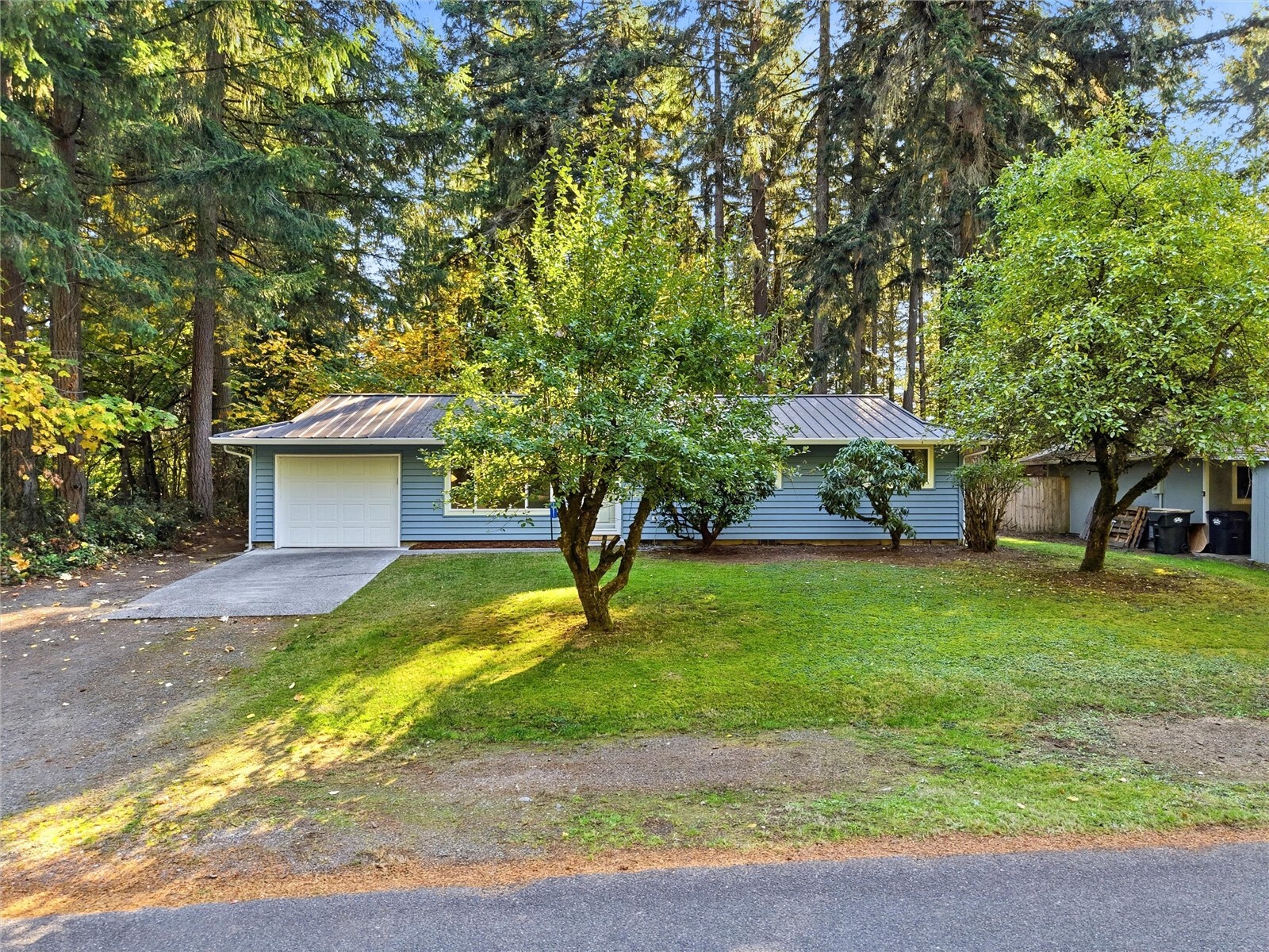 MLS #NWM2597794 image #1