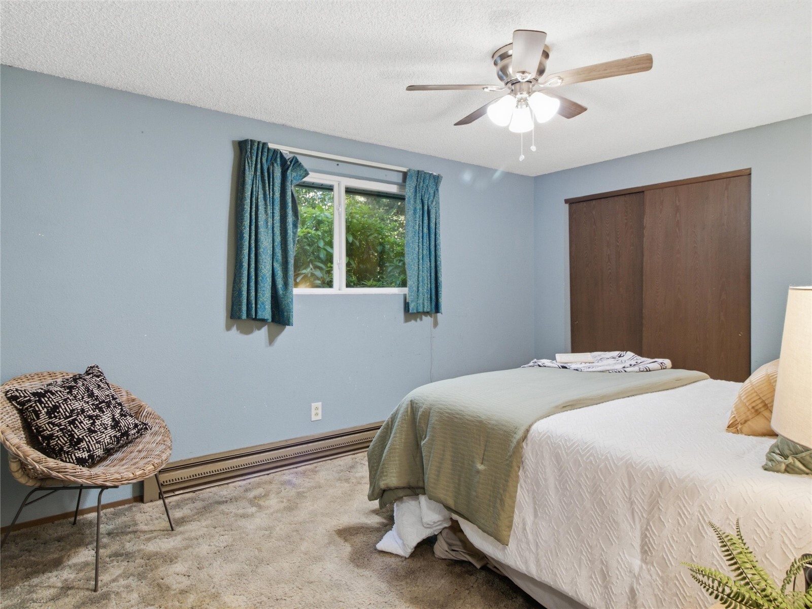 MLS #NWM2597794 image #14