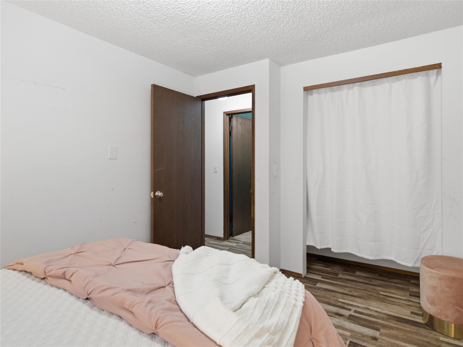 MLS #NWM2597794 image #17