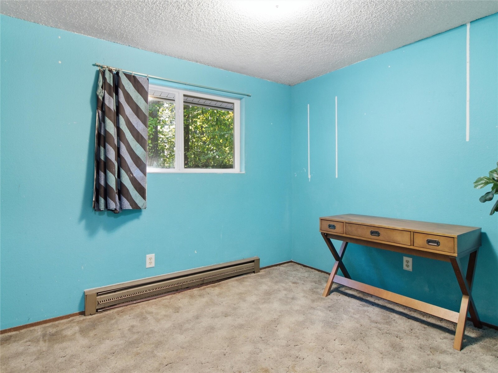 MLS #NWM2597794 image #18