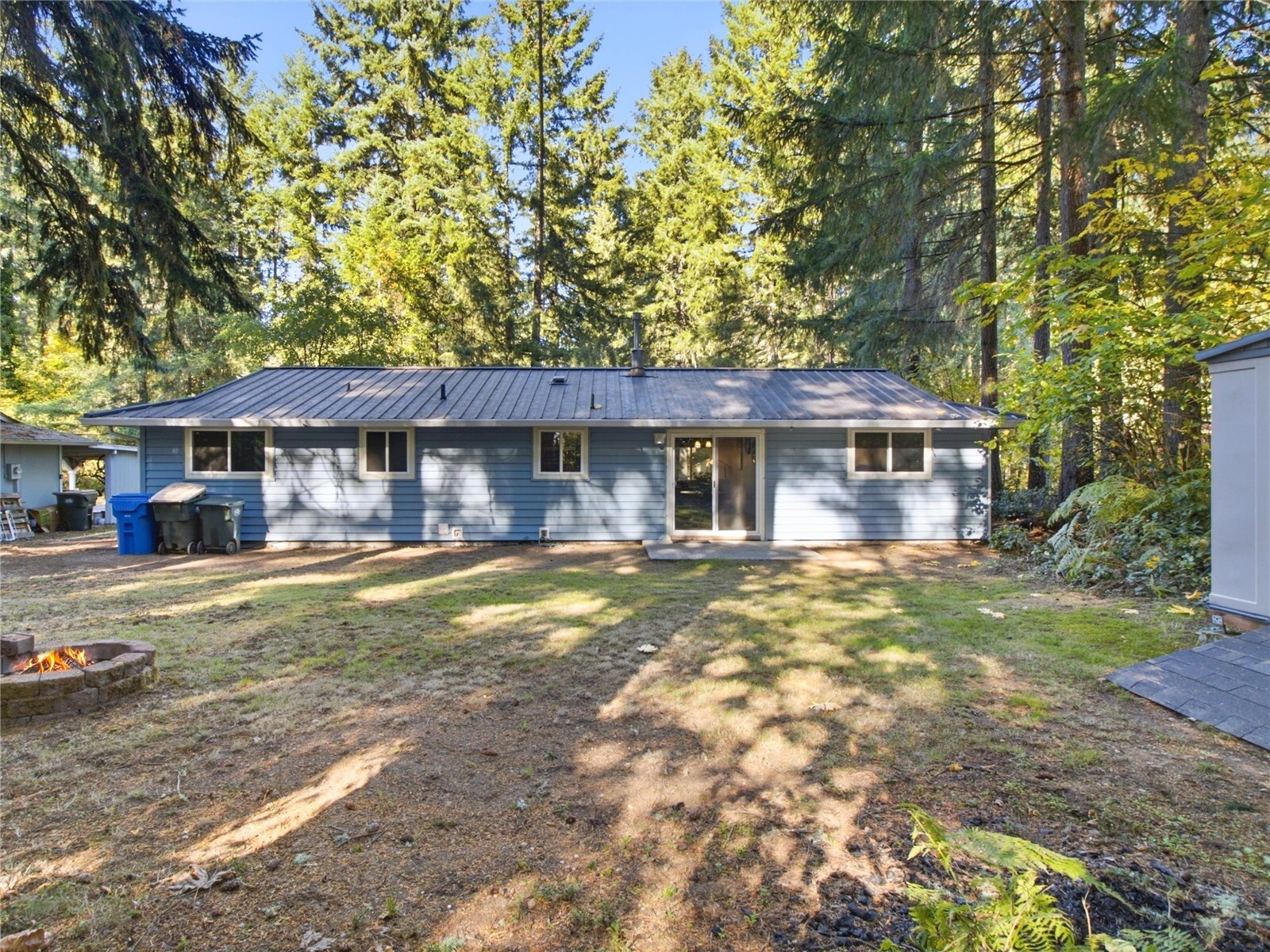 MLS #NWM2597794 image #27