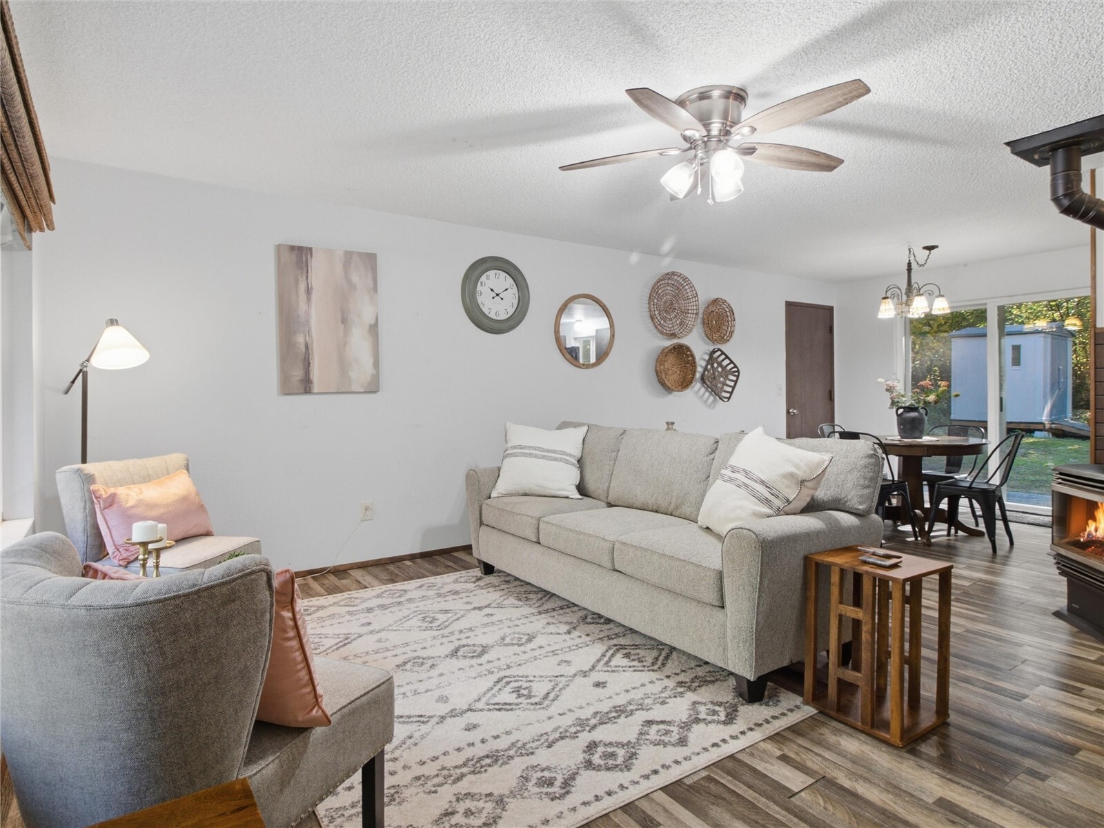 MLS #NWM2597794 image #4