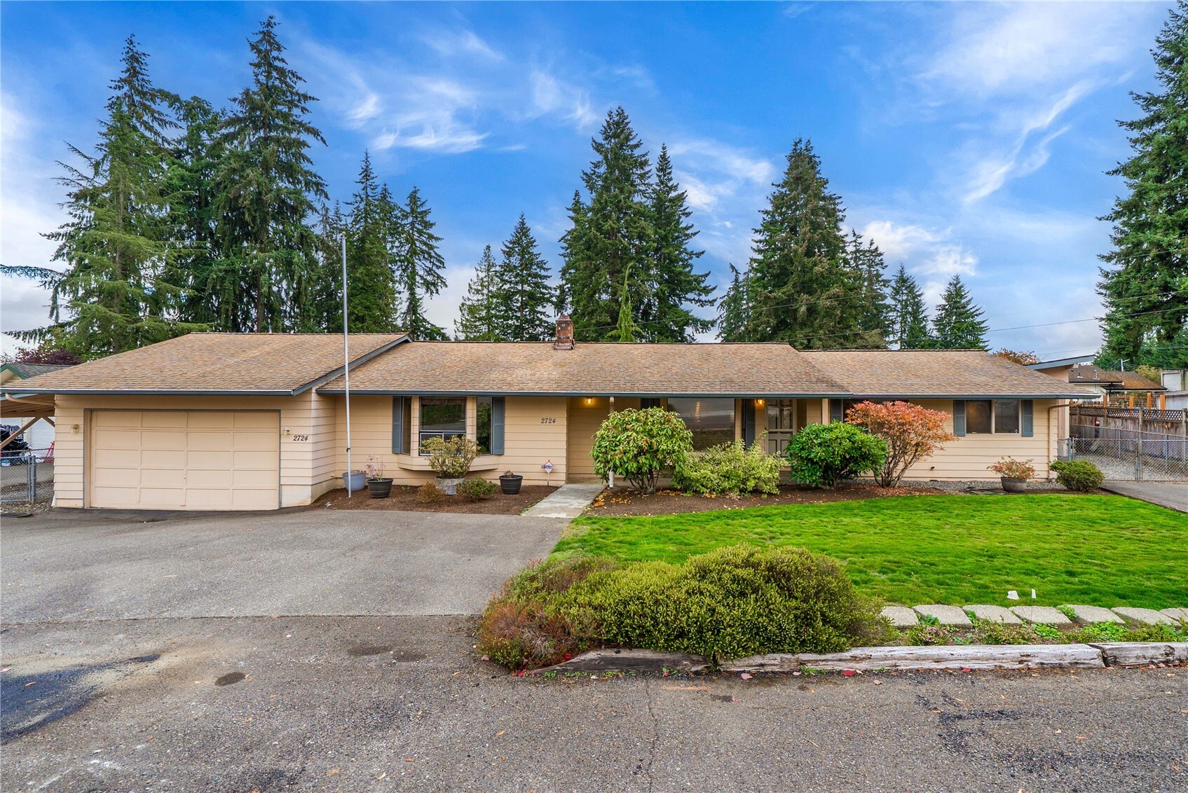 MLS #NWM2597911 image #0