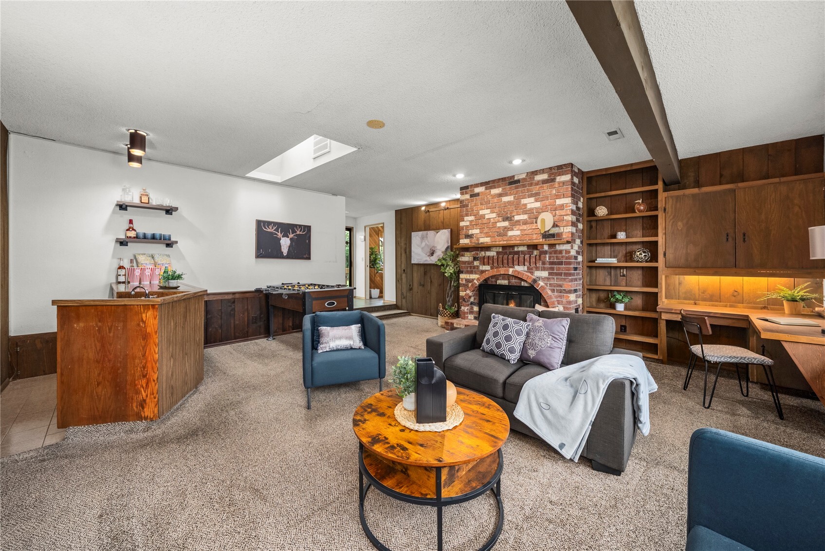 MLS #NWM2597911 image #16