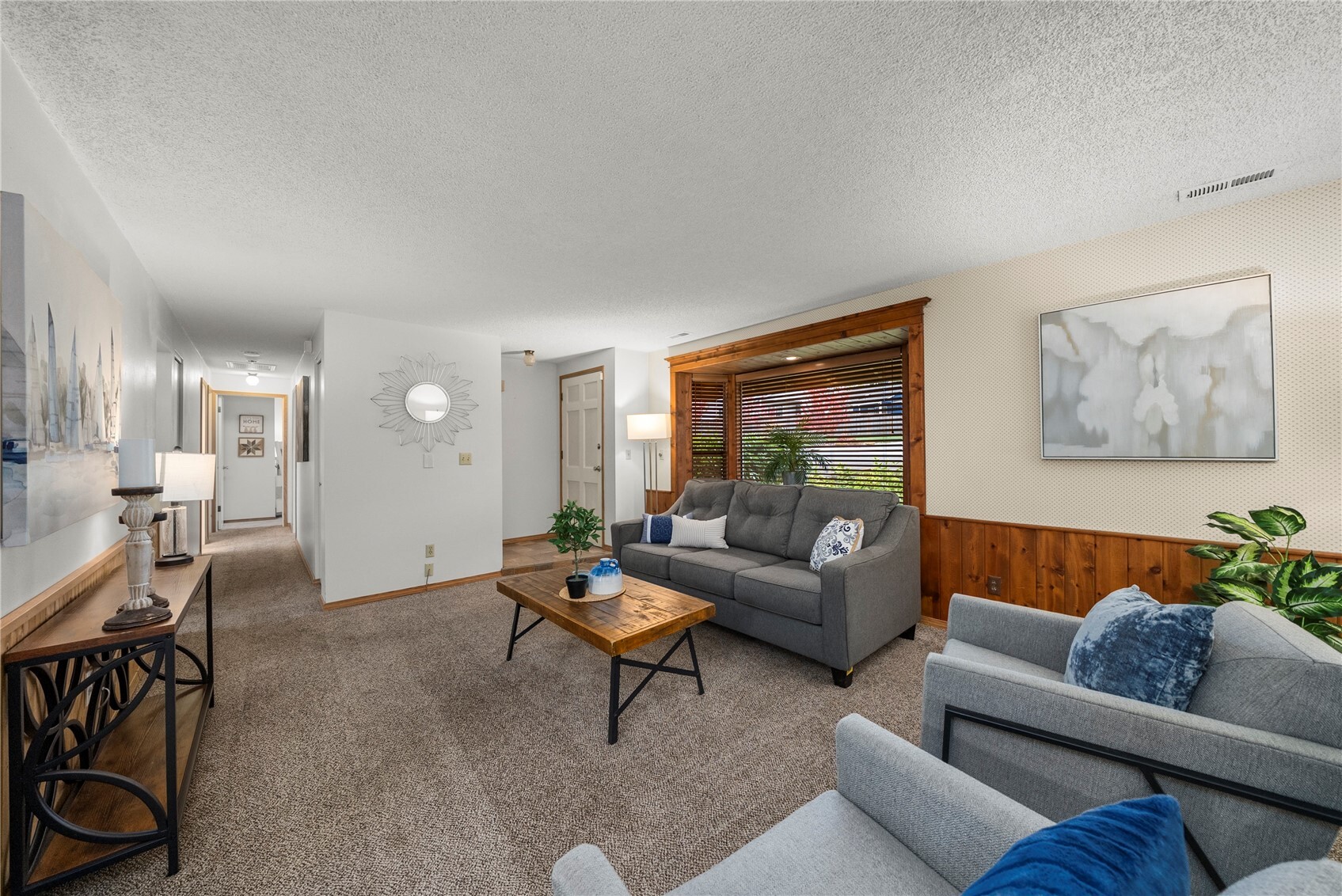 MLS #NWM2597911 image #2