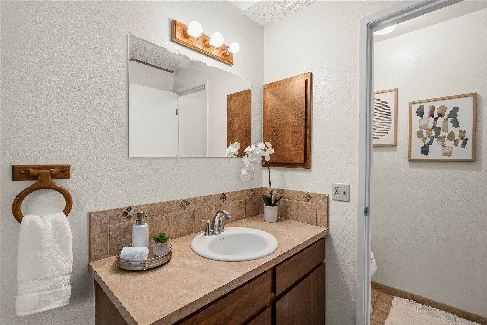 MLS #NWM2597911 image #25