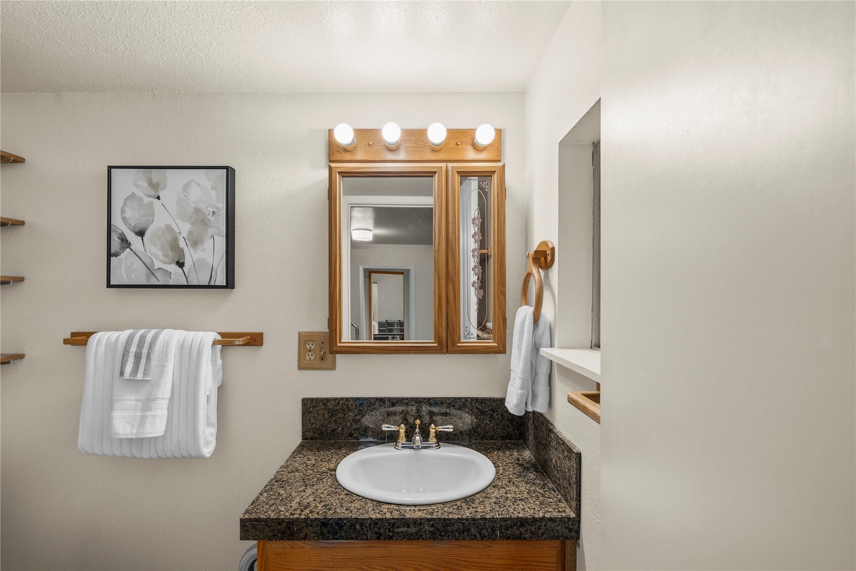 MLS #NWM2597911 image #30