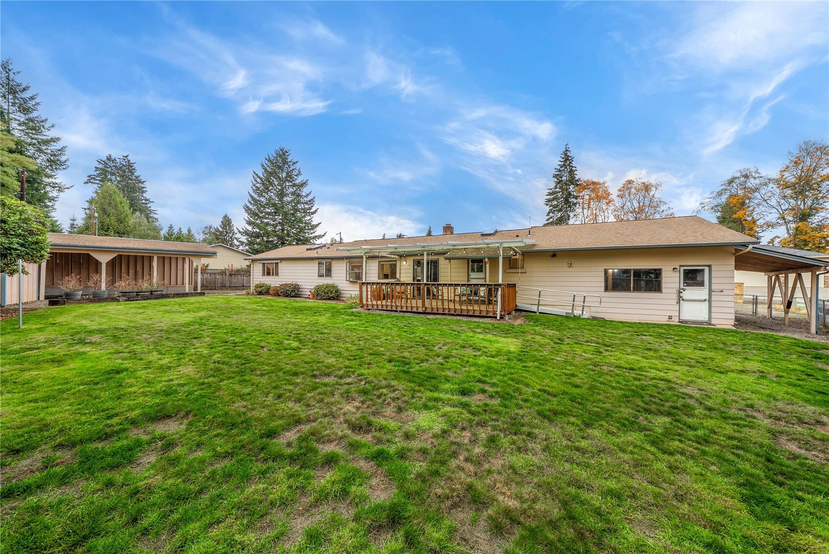 MLS #NWM2597911 image #34