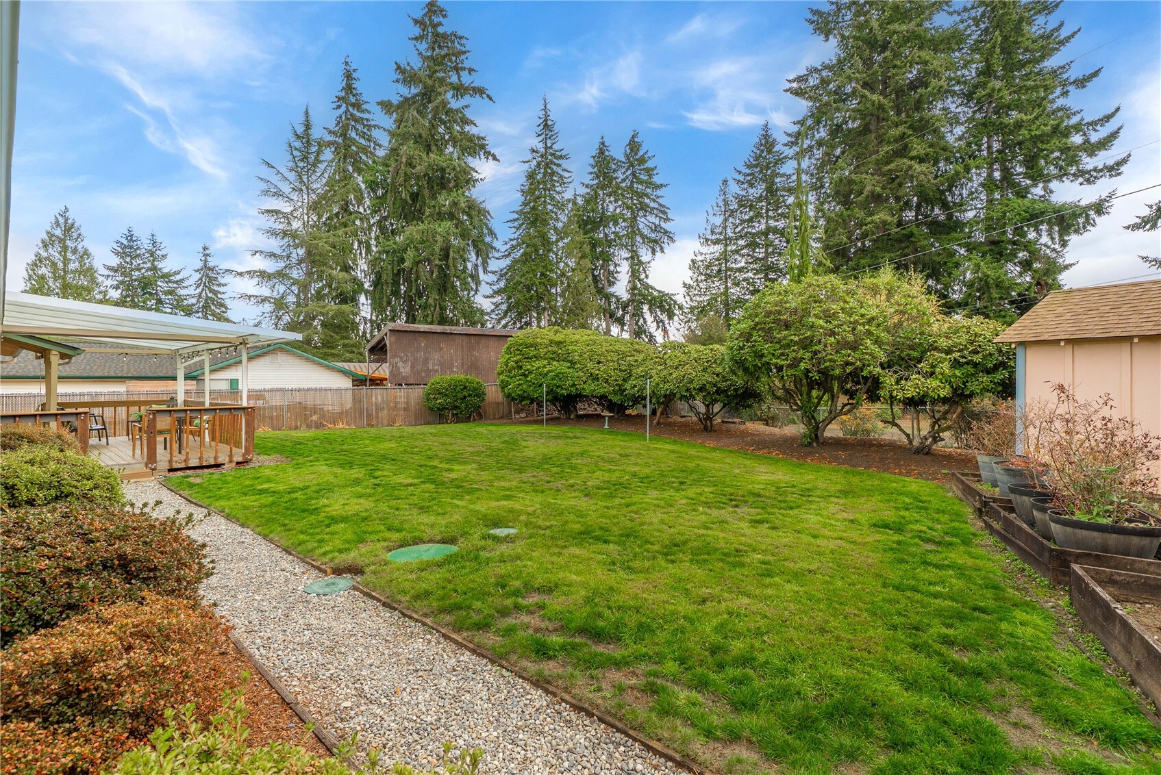 MLS #NWM2597911 image #35