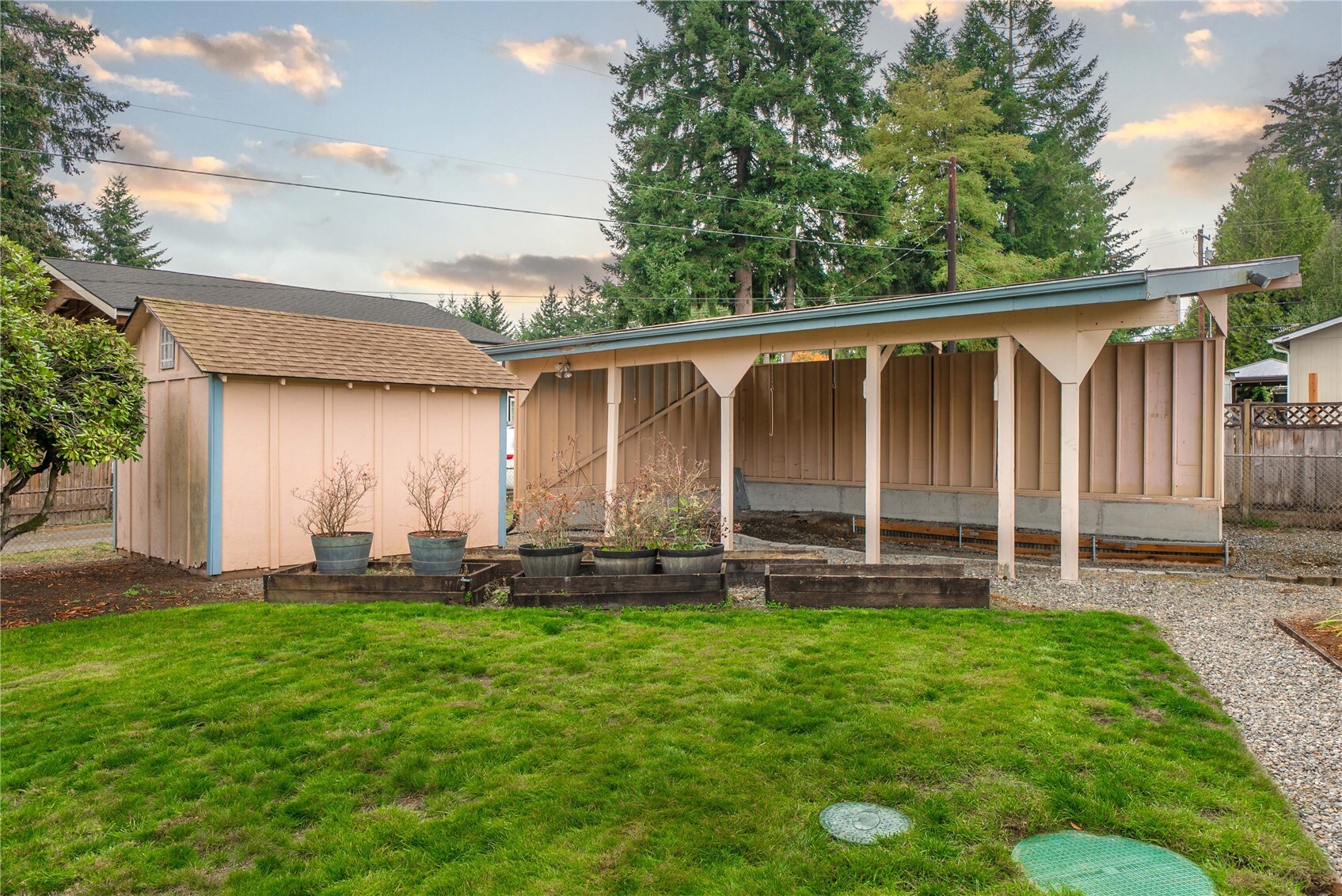 MLS #NWM2597911 image #36