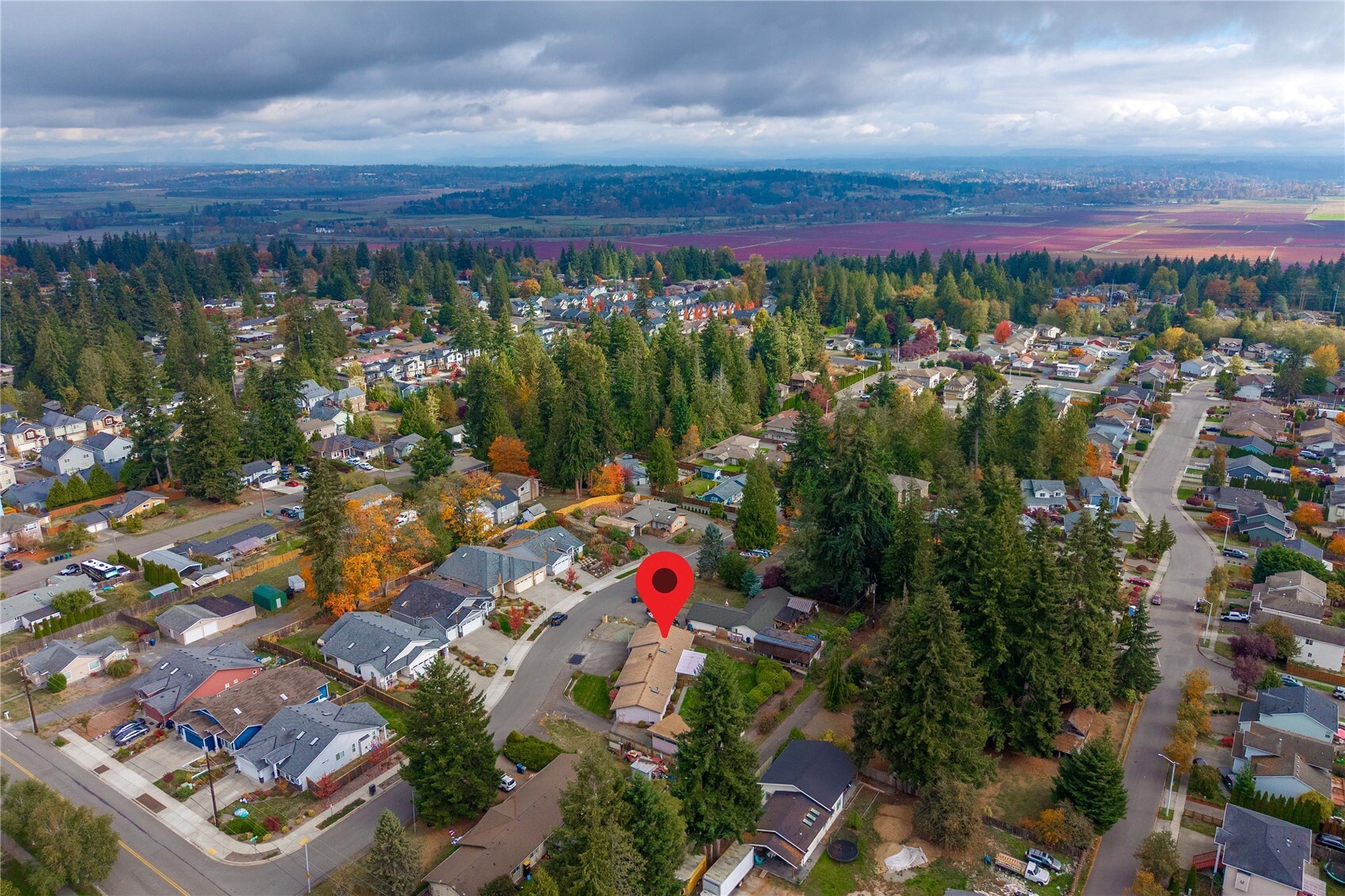 MLS #NWM2597911 image #38