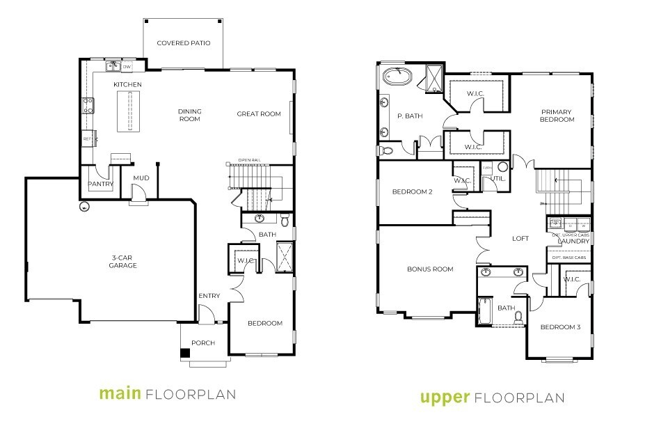 MLS #NWM2597962 image #1