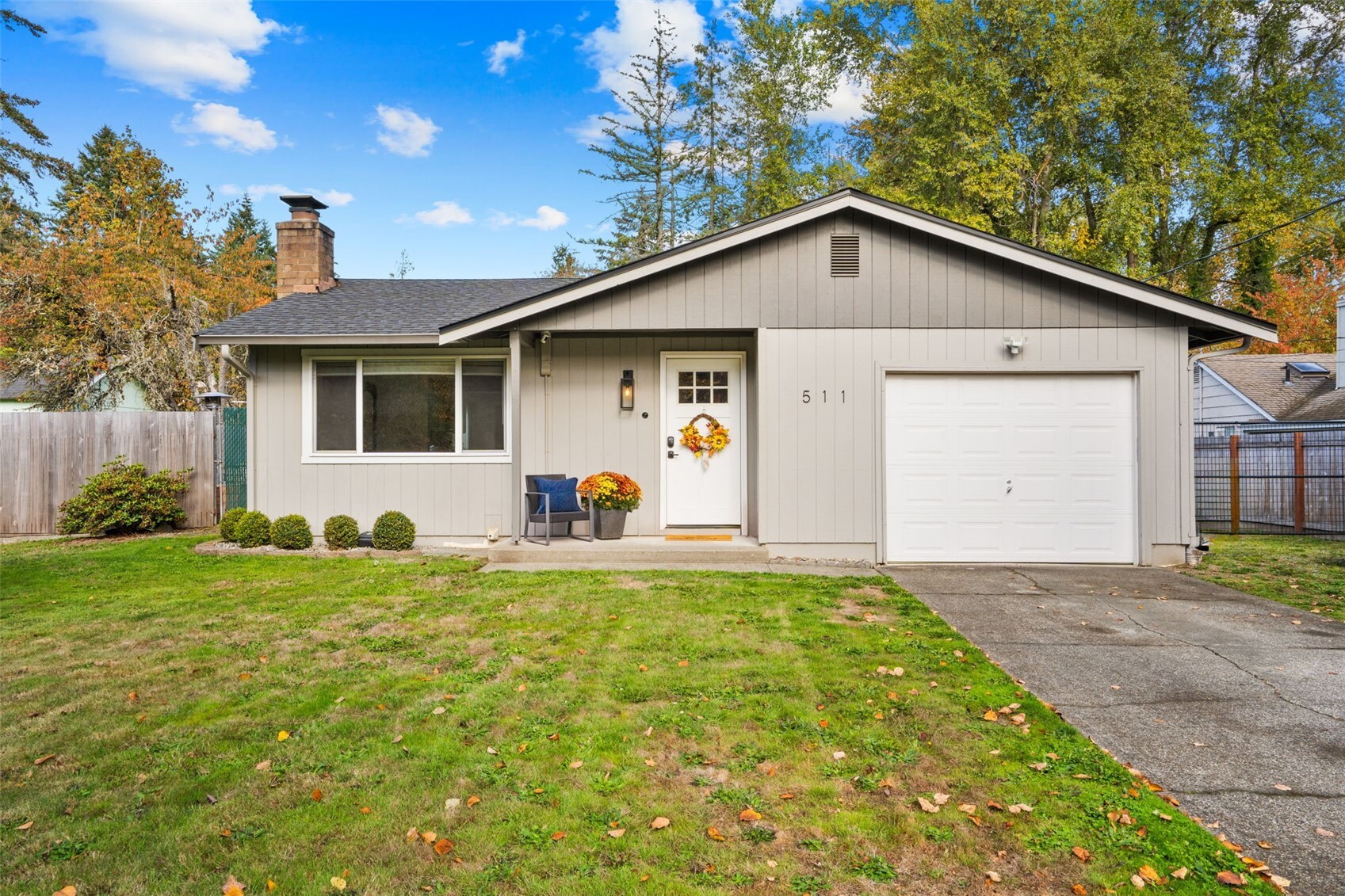 MLS #NWM2598037 image #0